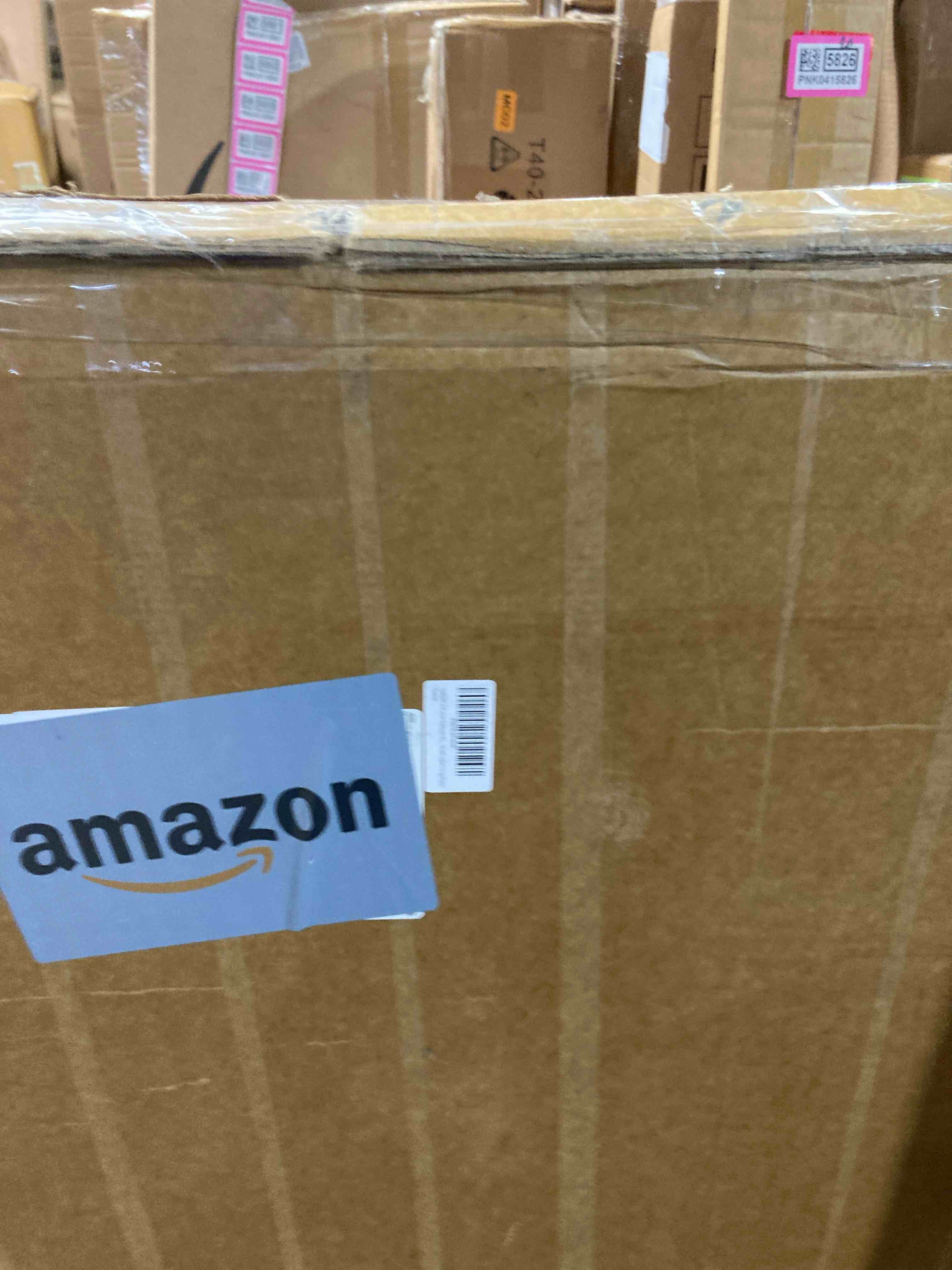 https://s3.amazonaws.com/lotting-images-prod/phillipi/PNK0415844_1737748880151.jpeg