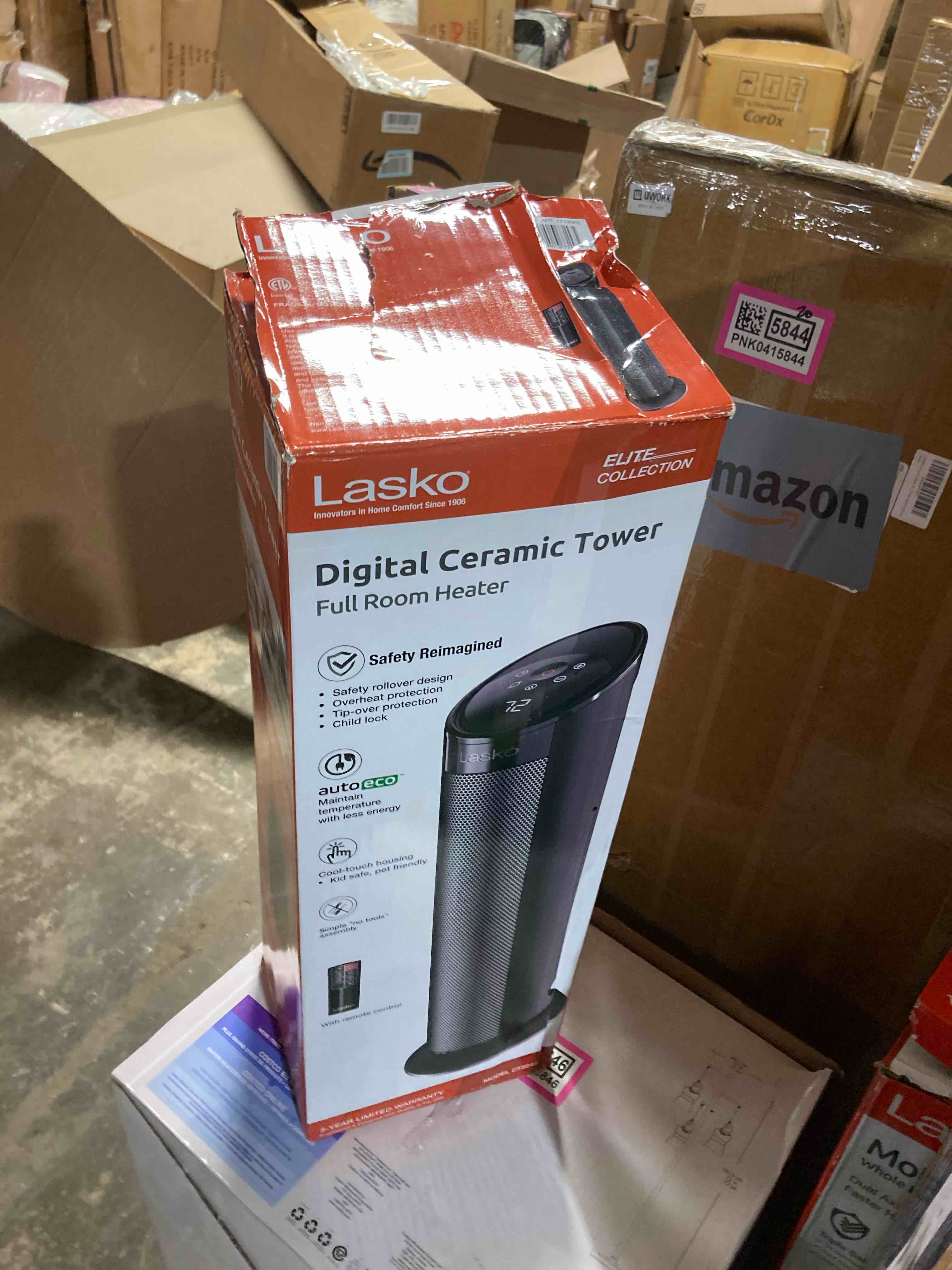 https://s3.amazonaws.com/lotting-images-prod/phillipi/PNK0415848_1737750918443.jpeg