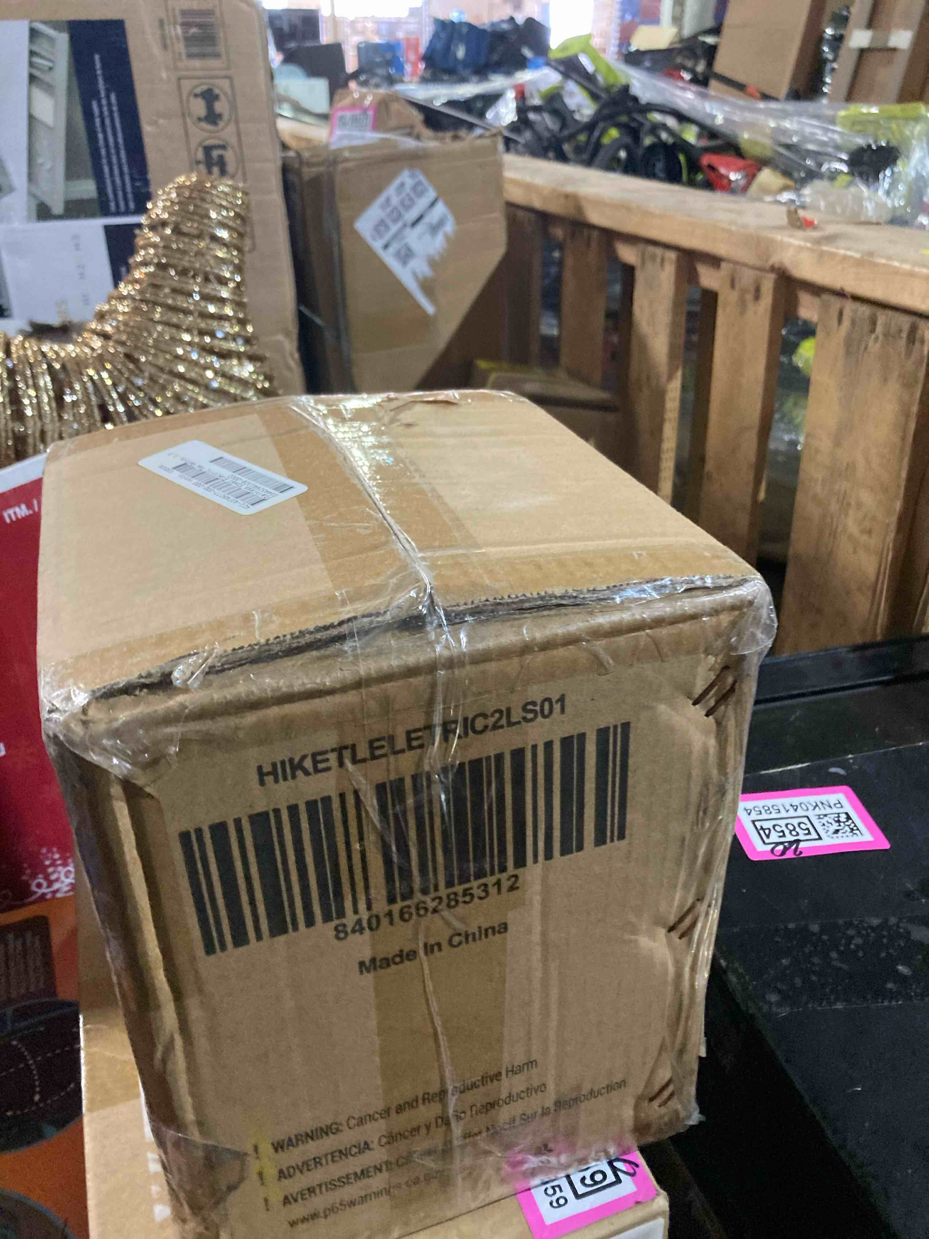 https://s3.amazonaws.com/lotting-images-prod/phillipi/PNK0415860_1737753088860.jpeg