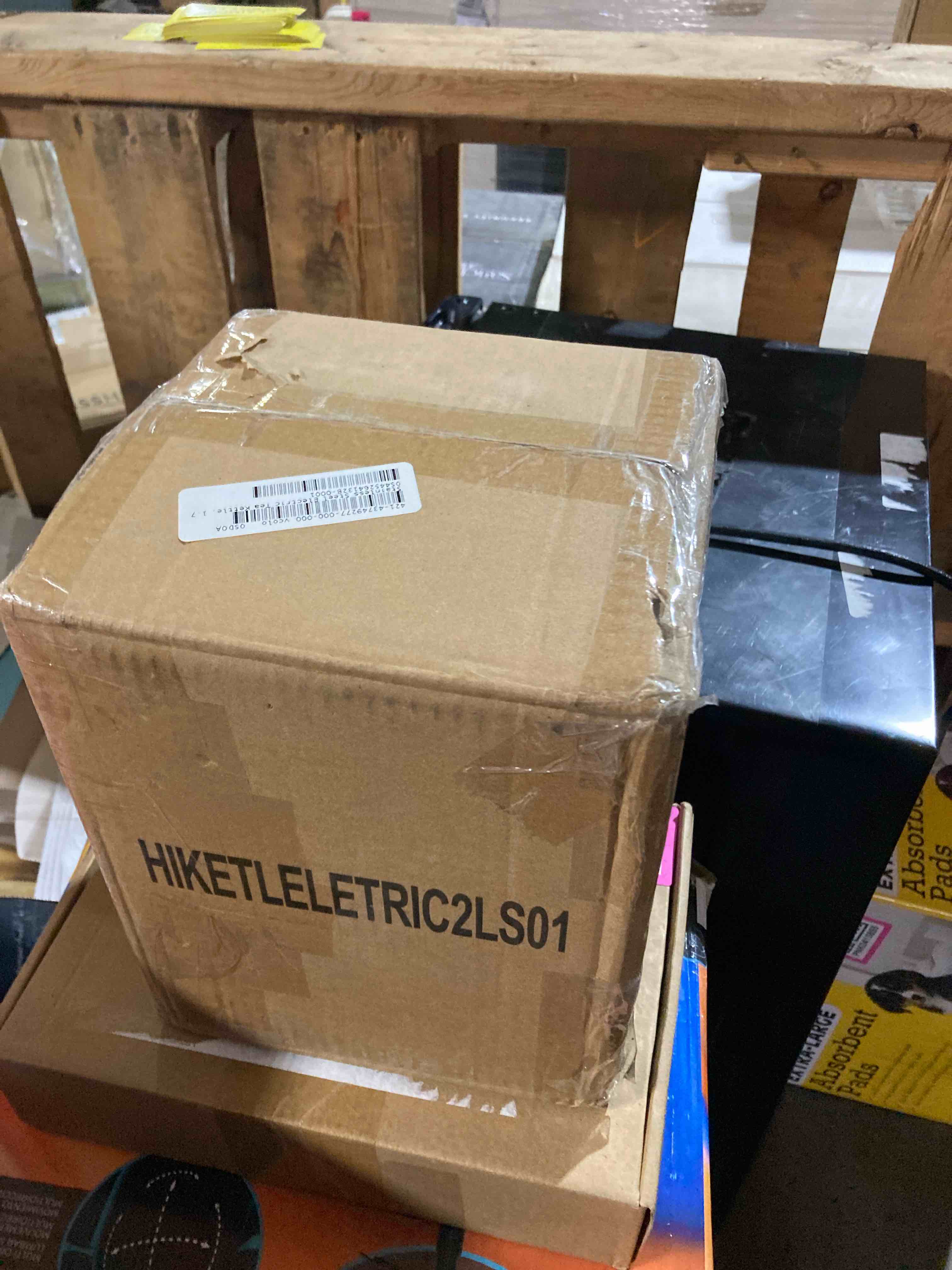 https://s3.amazonaws.com/lotting-images-prod/phillipi/PNK0415860_1737753090633.jpeg