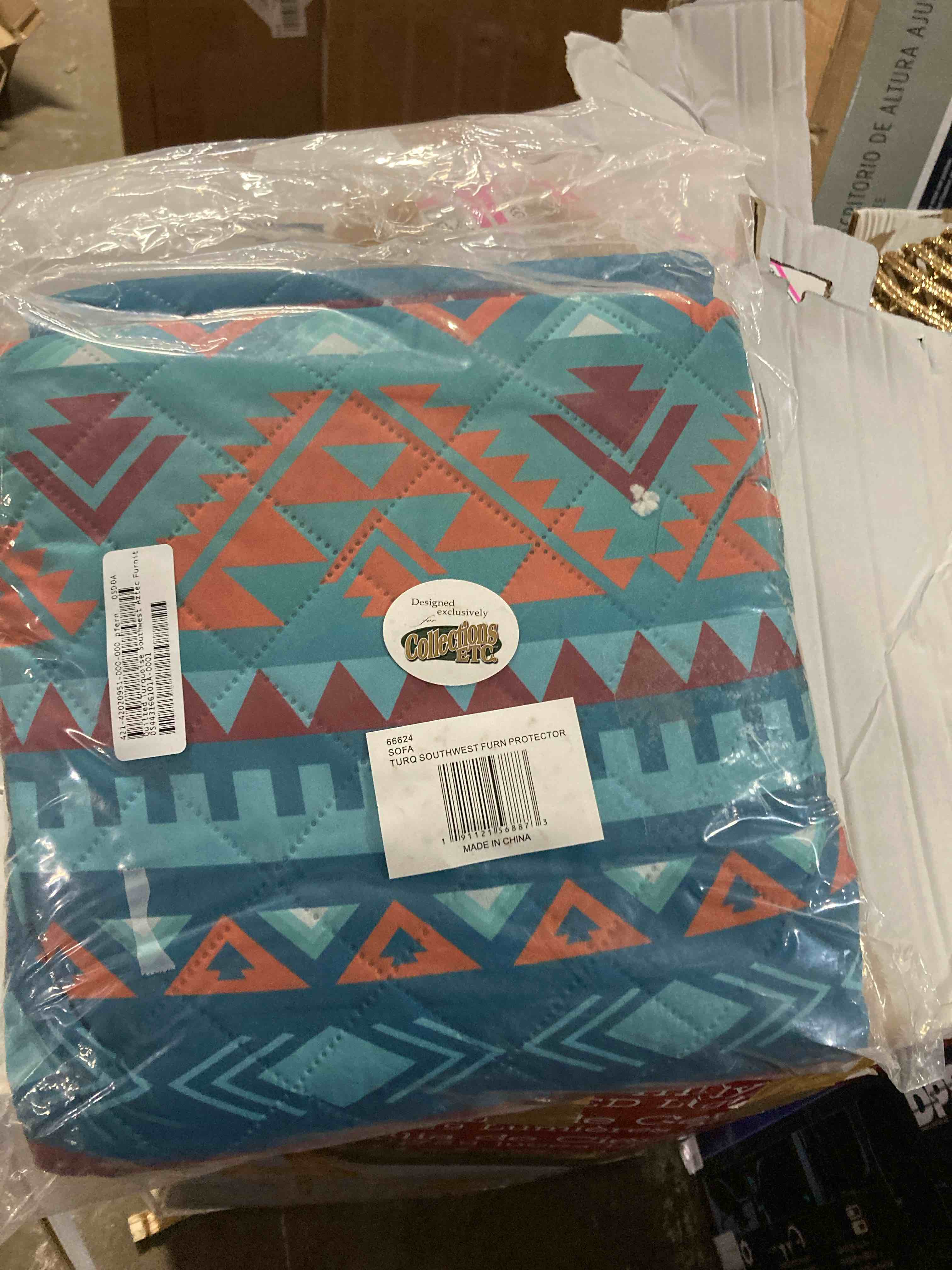 https://s3.amazonaws.com/lotting-images-prod/phillipi/PNK0415862_1737754313517.jpeg