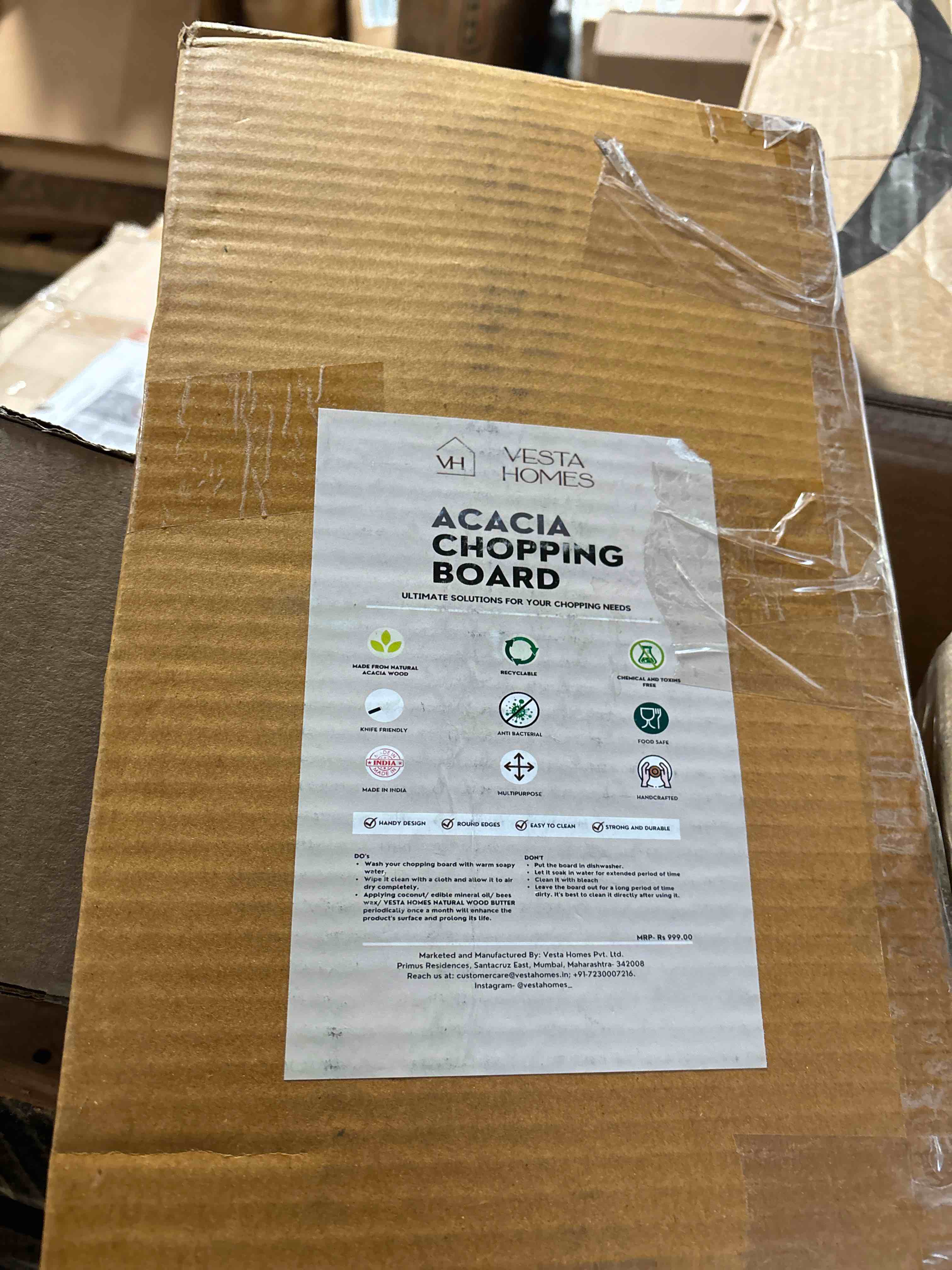 https://s3.amazonaws.com/lotting-images-prod/phillipi/PNK0415890_1737990191902.jpeg