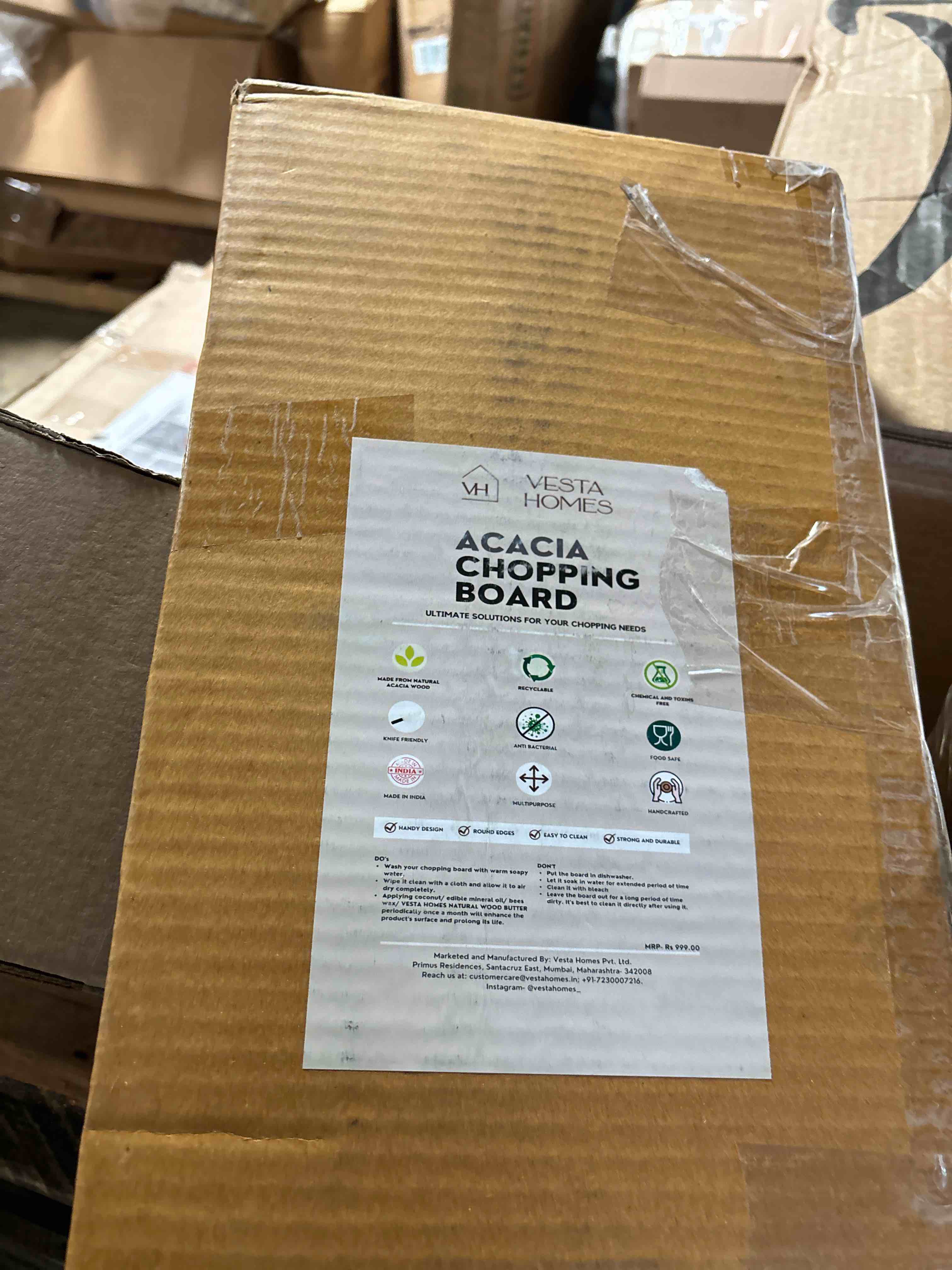 https://s3.amazonaws.com/lotting-images-prod/phillipi/PNK0415890_1737990192936.jpeg