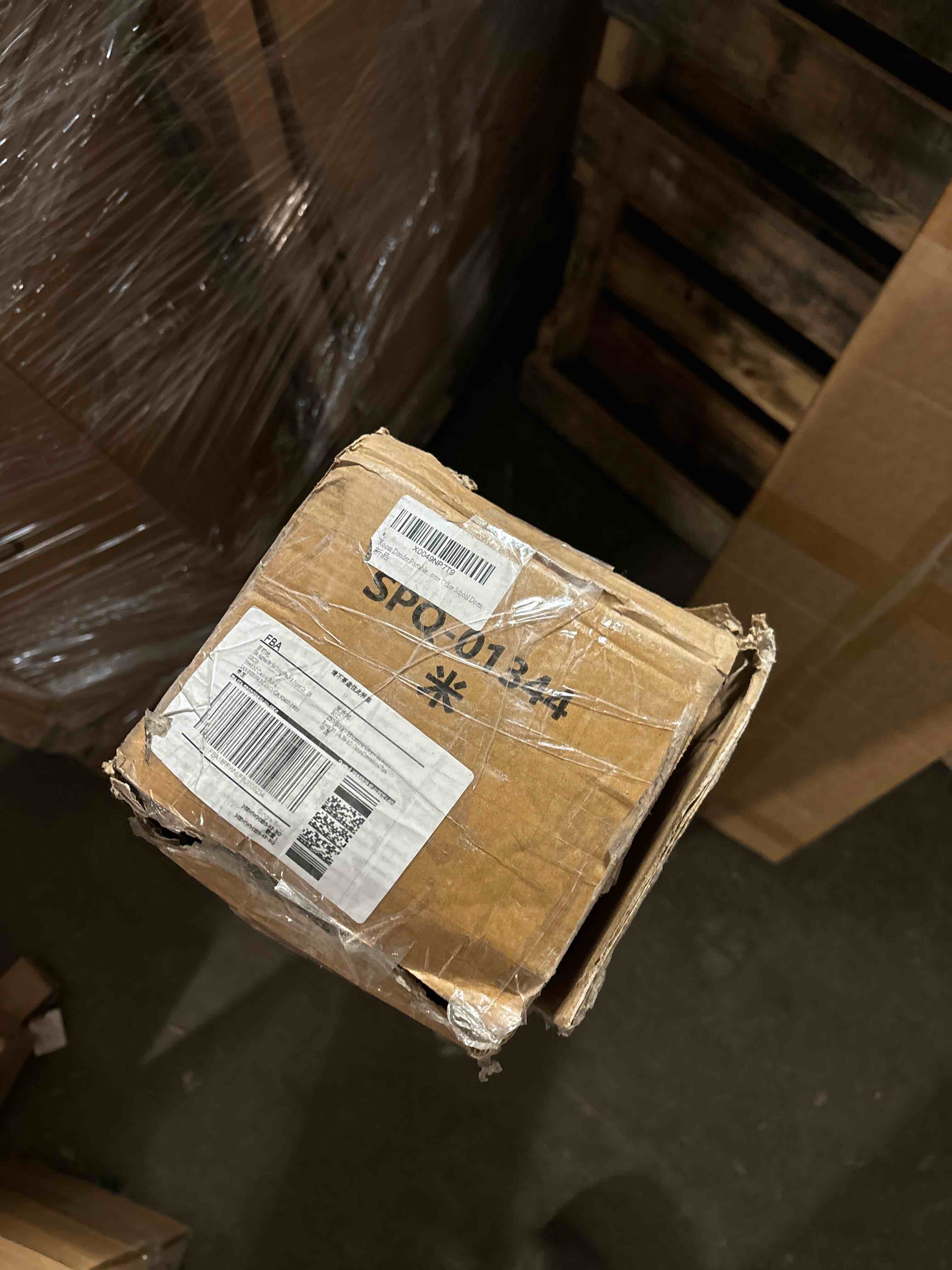 https://s3.amazonaws.com/lotting-images-prod/phillipi/PNK0415898_1737989509039.jpeg