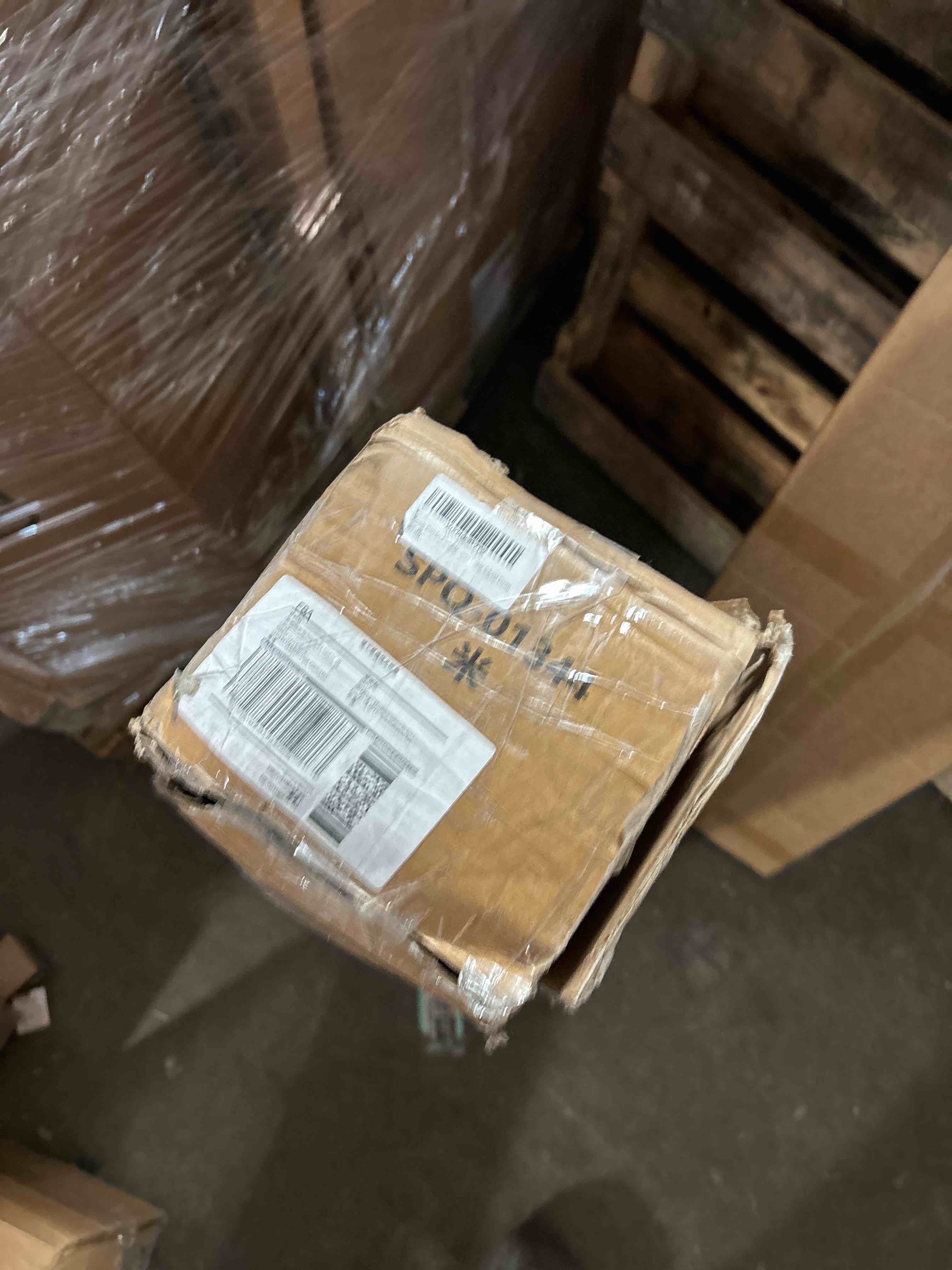 https://s3.amazonaws.com/lotting-images-prod/phillipi/PNK0415898_1737989510102.jpeg