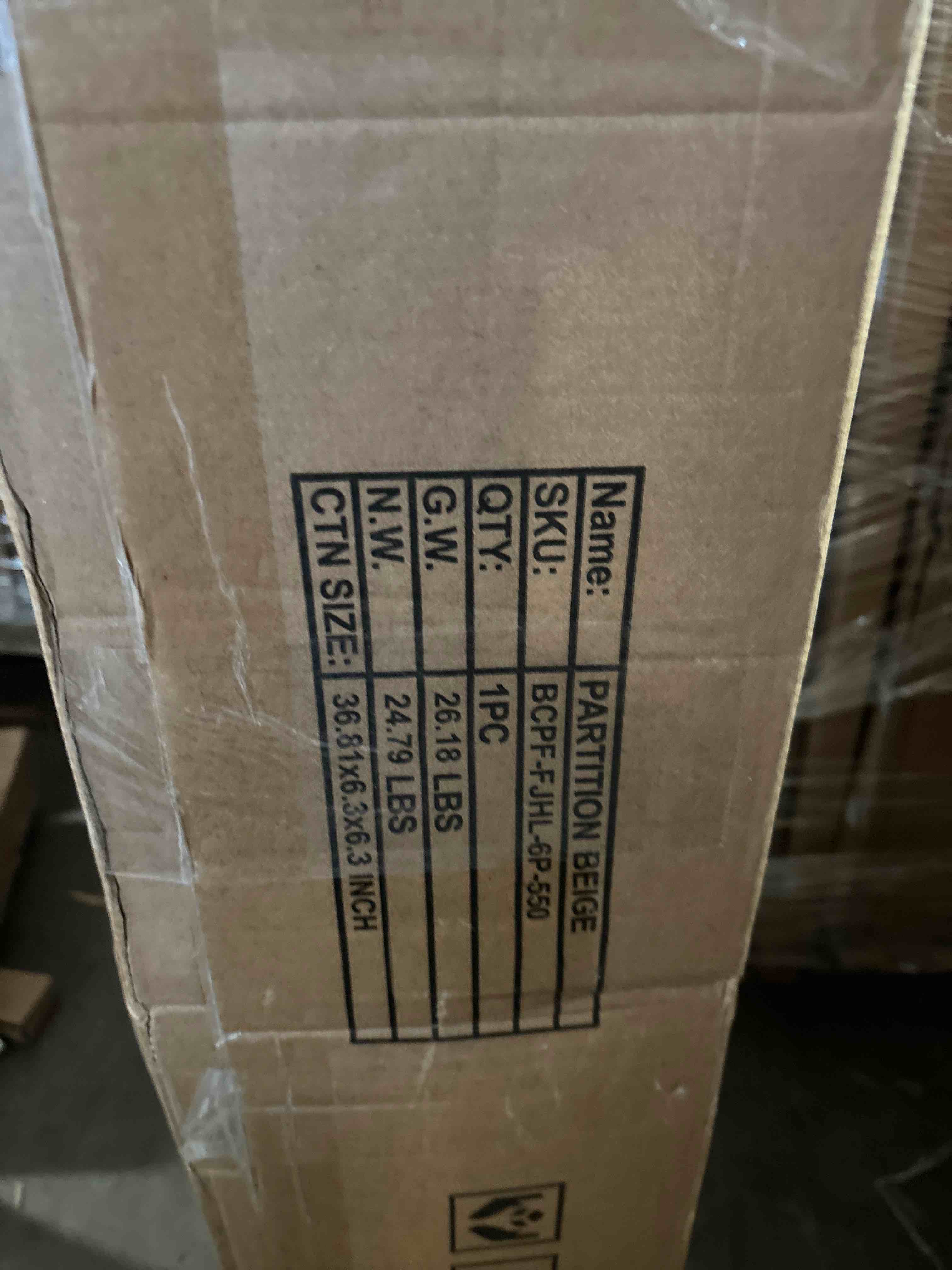 https://s3.amazonaws.com/lotting-images-prod/phillipi/PNK0415898_1737989513463.jpeg