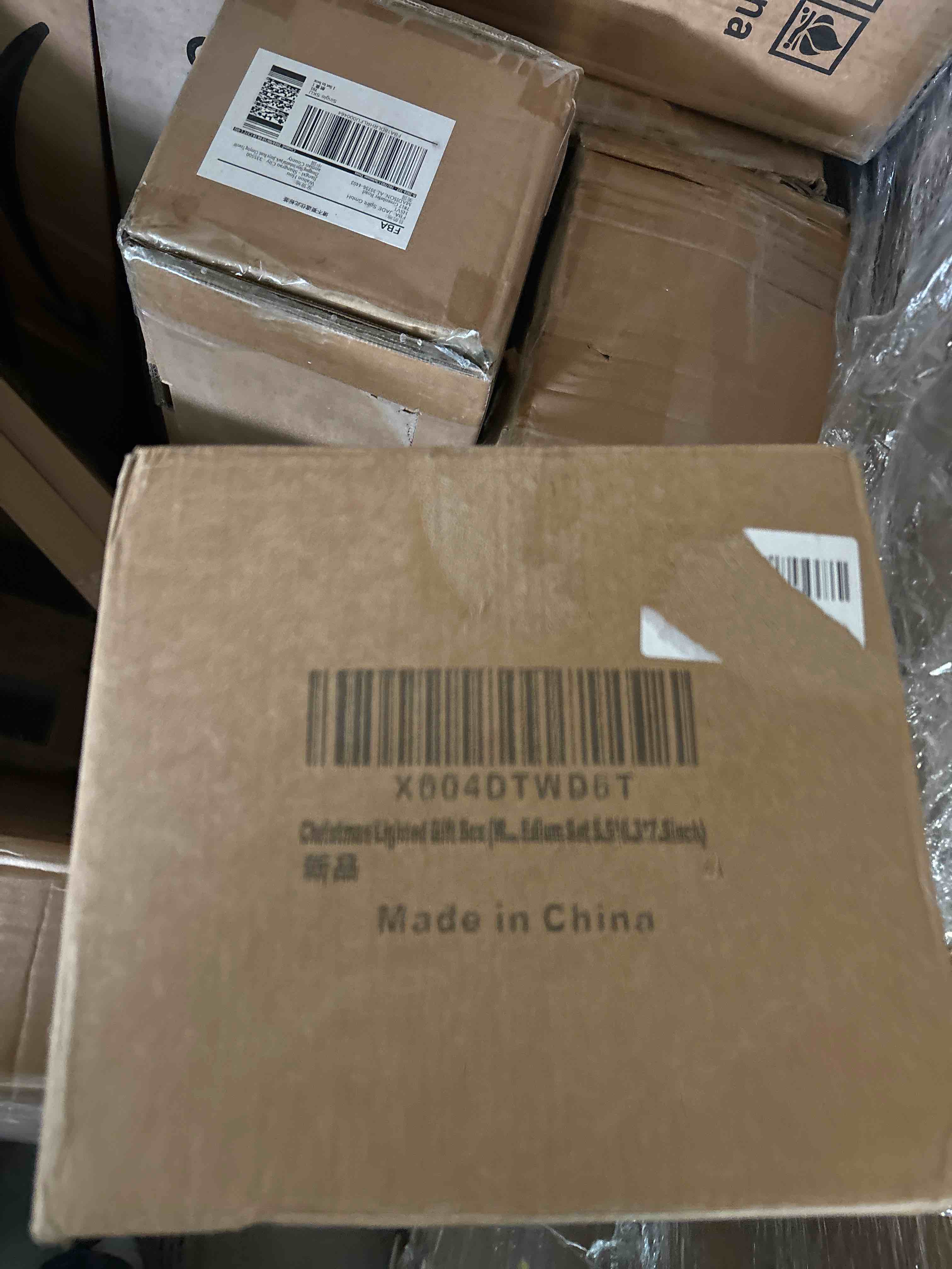 https://s3.amazonaws.com/lotting-images-prod/phillipi/PNK0415943_1737738900212.jpeg