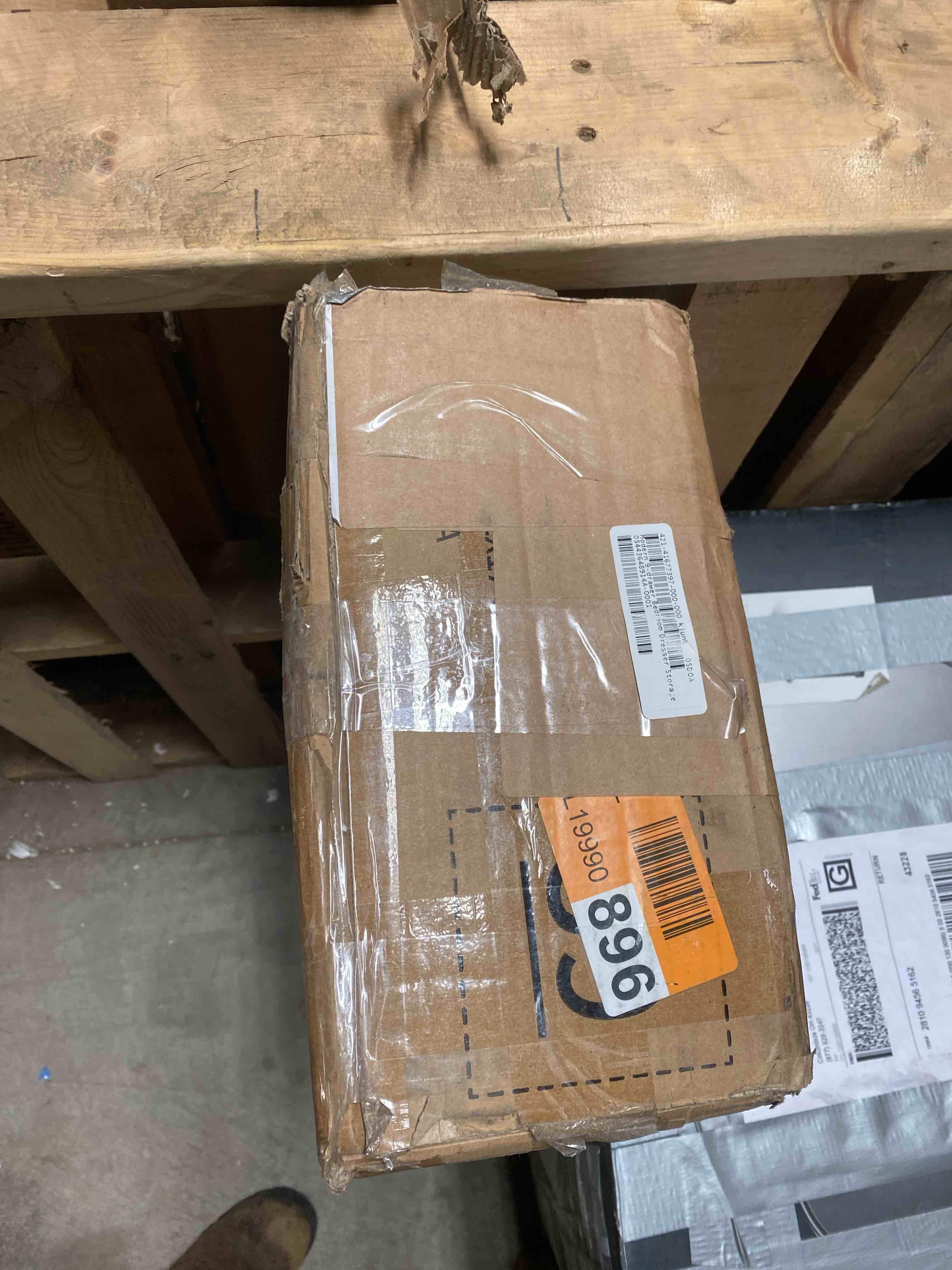 https://s3.amazonaws.com/lotting-images-prod/phillipi/PNK0416032_1734385507800.jpeg