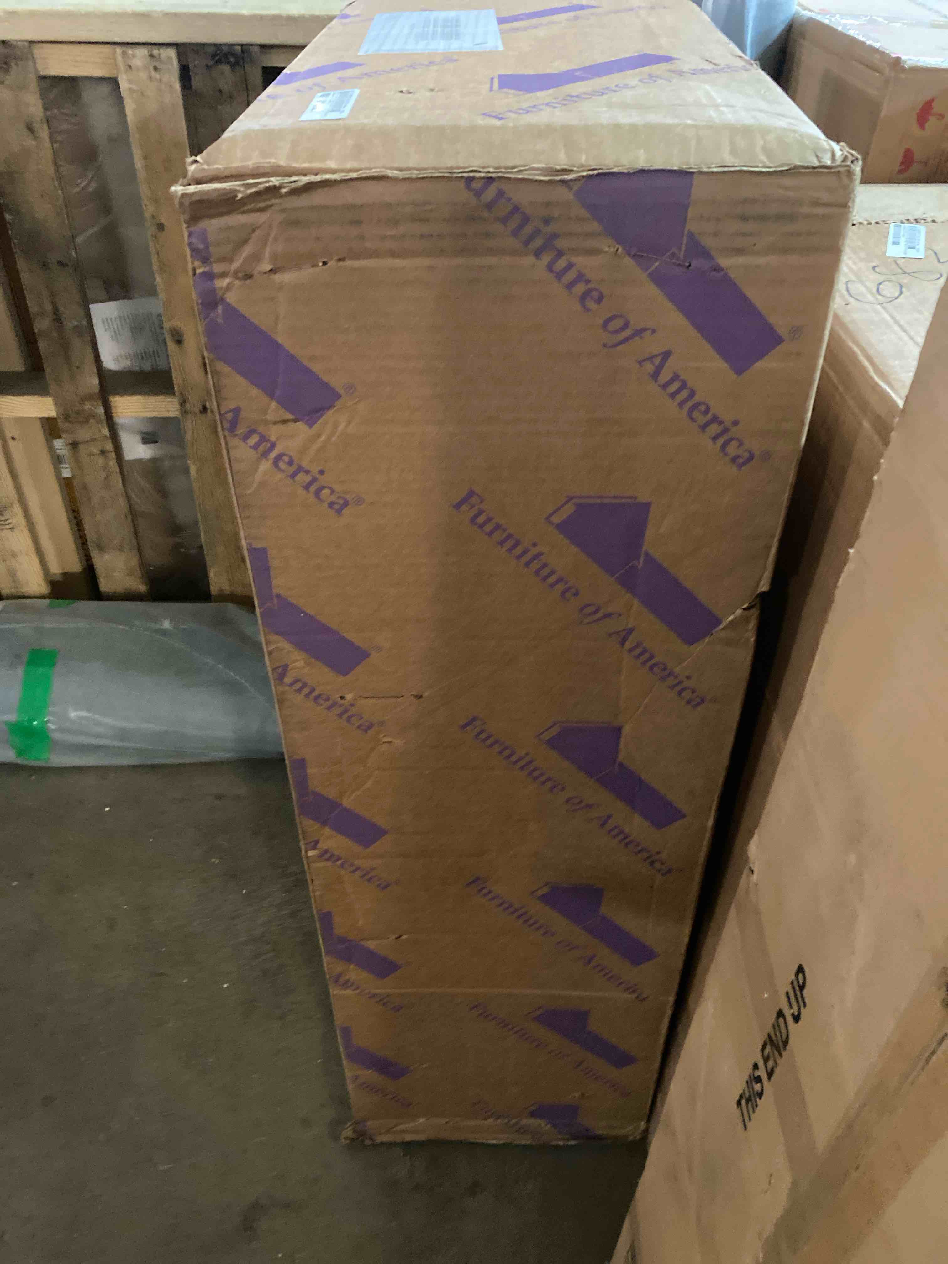 https://s3.amazonaws.com/lotting-images-prod/phillipi/PNK0416073_1734467350804.jpeg