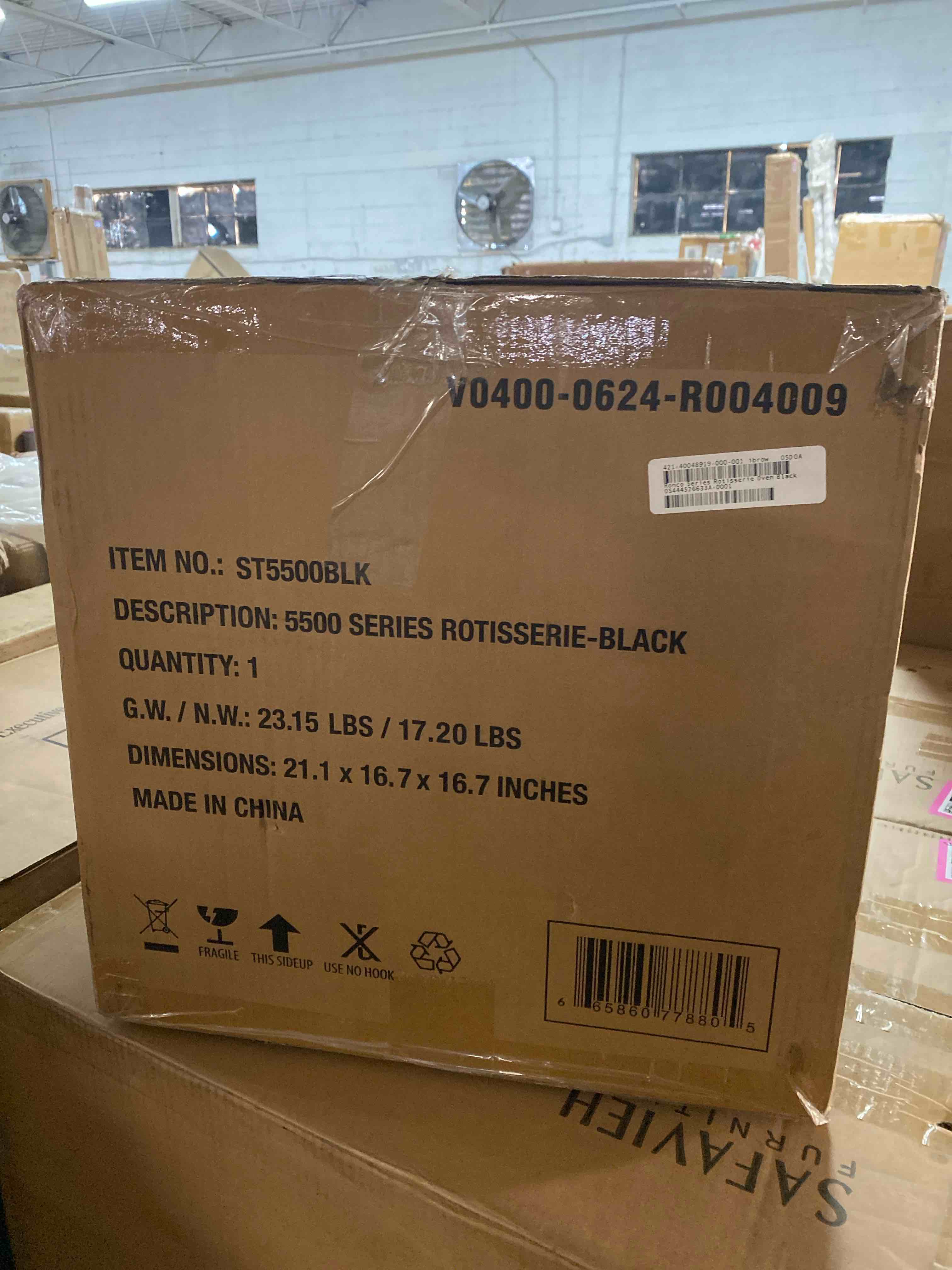 https://s3.amazonaws.com/lotting-images-prod/phillipi/PNK0416083_1734469801102.jpeg