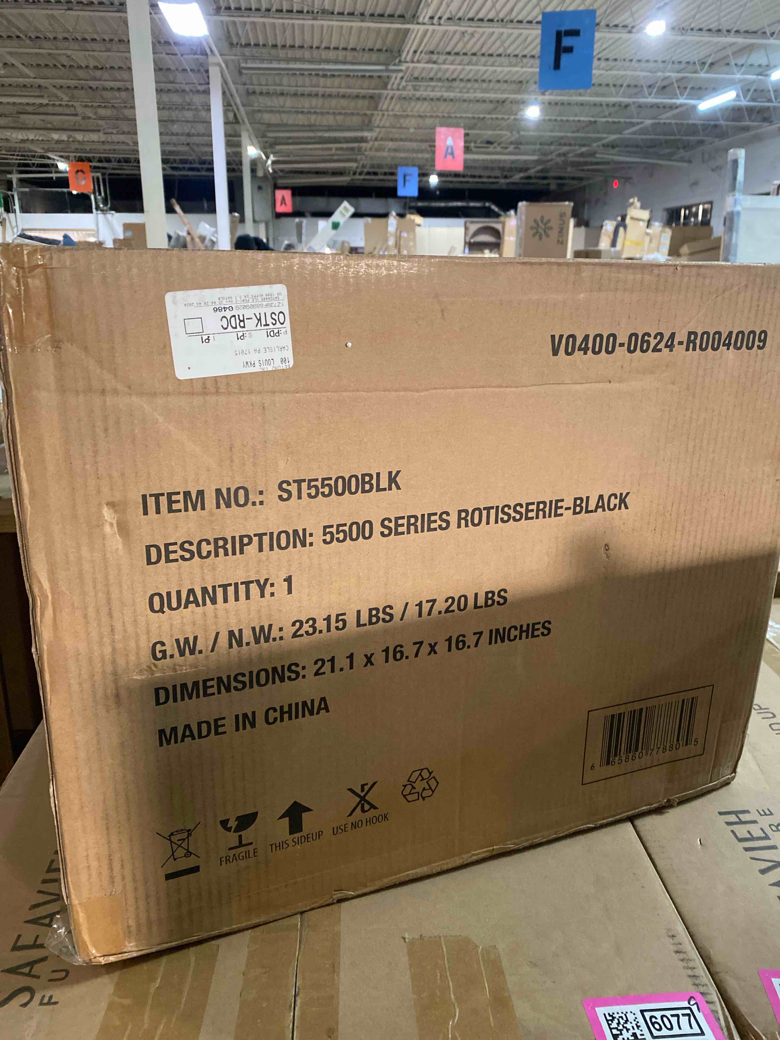 https://s3.amazonaws.com/lotting-images-prod/phillipi/PNK0416083_1734469805589.jpeg