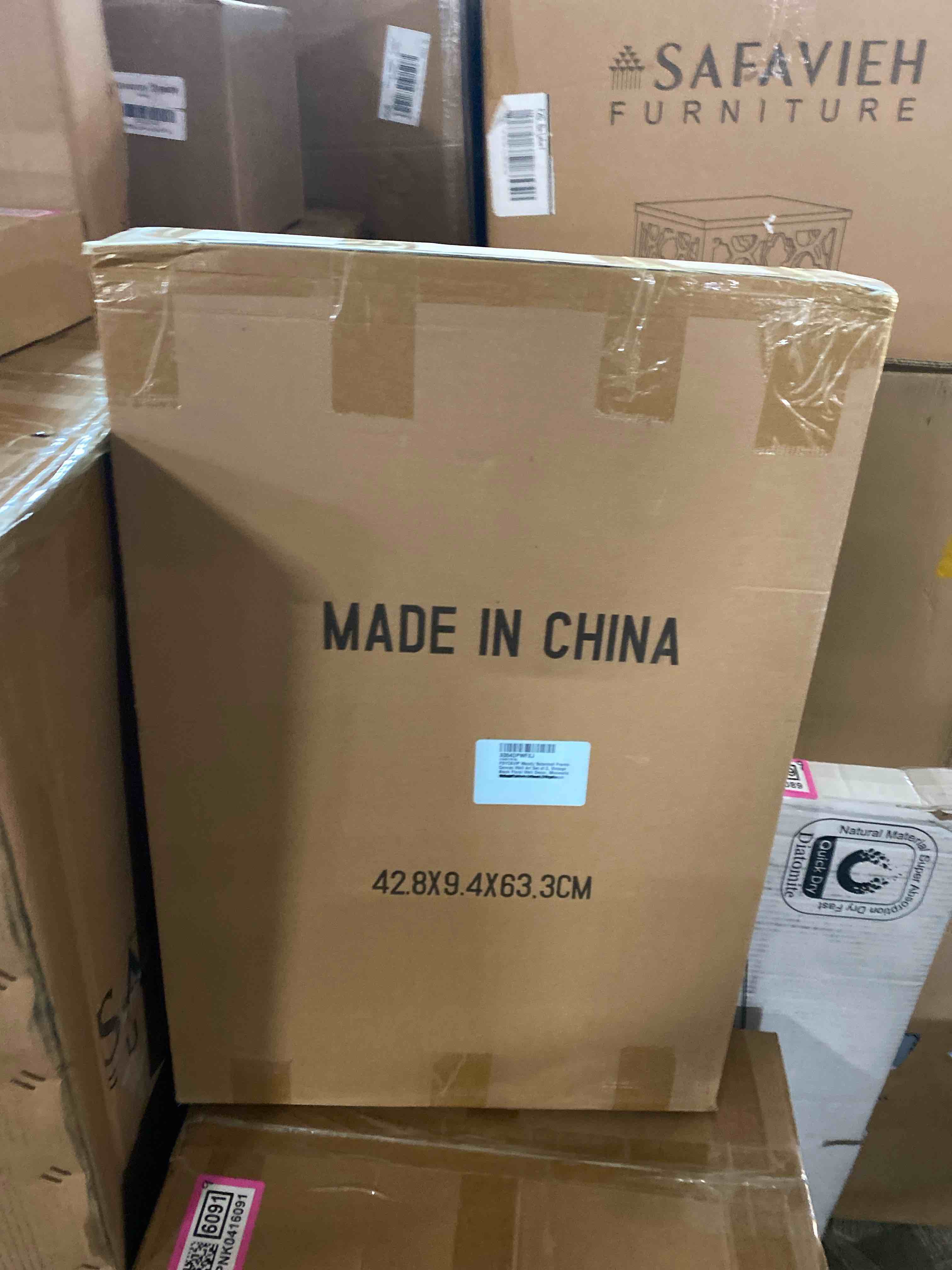 https://s3.amazonaws.com/lotting-images-prod/phillipi/PNK0416092_1734471484002.jpeg