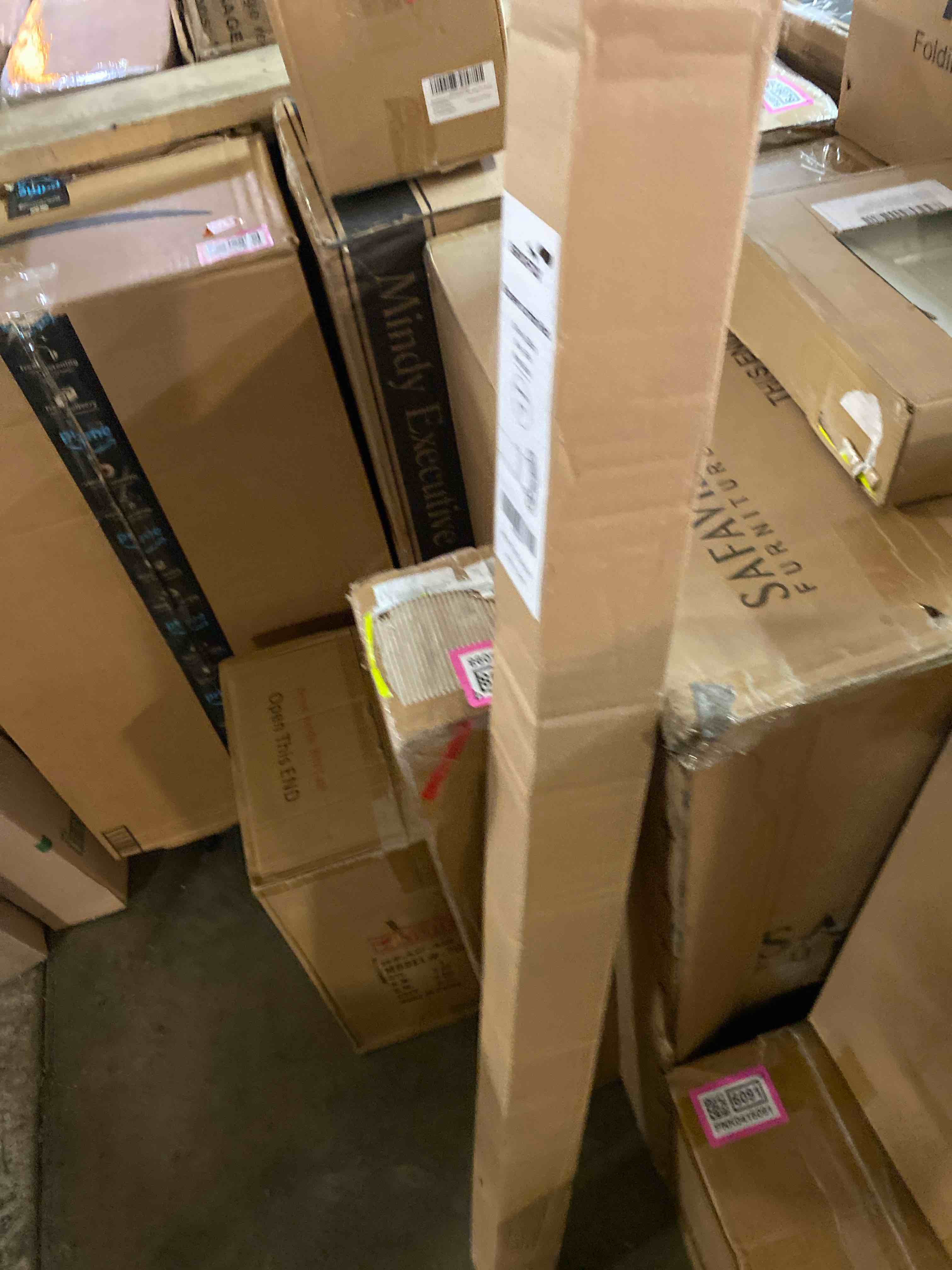 https://s3.amazonaws.com/lotting-images-prod/phillipi/PNK0416099_1734472569631.jpeg