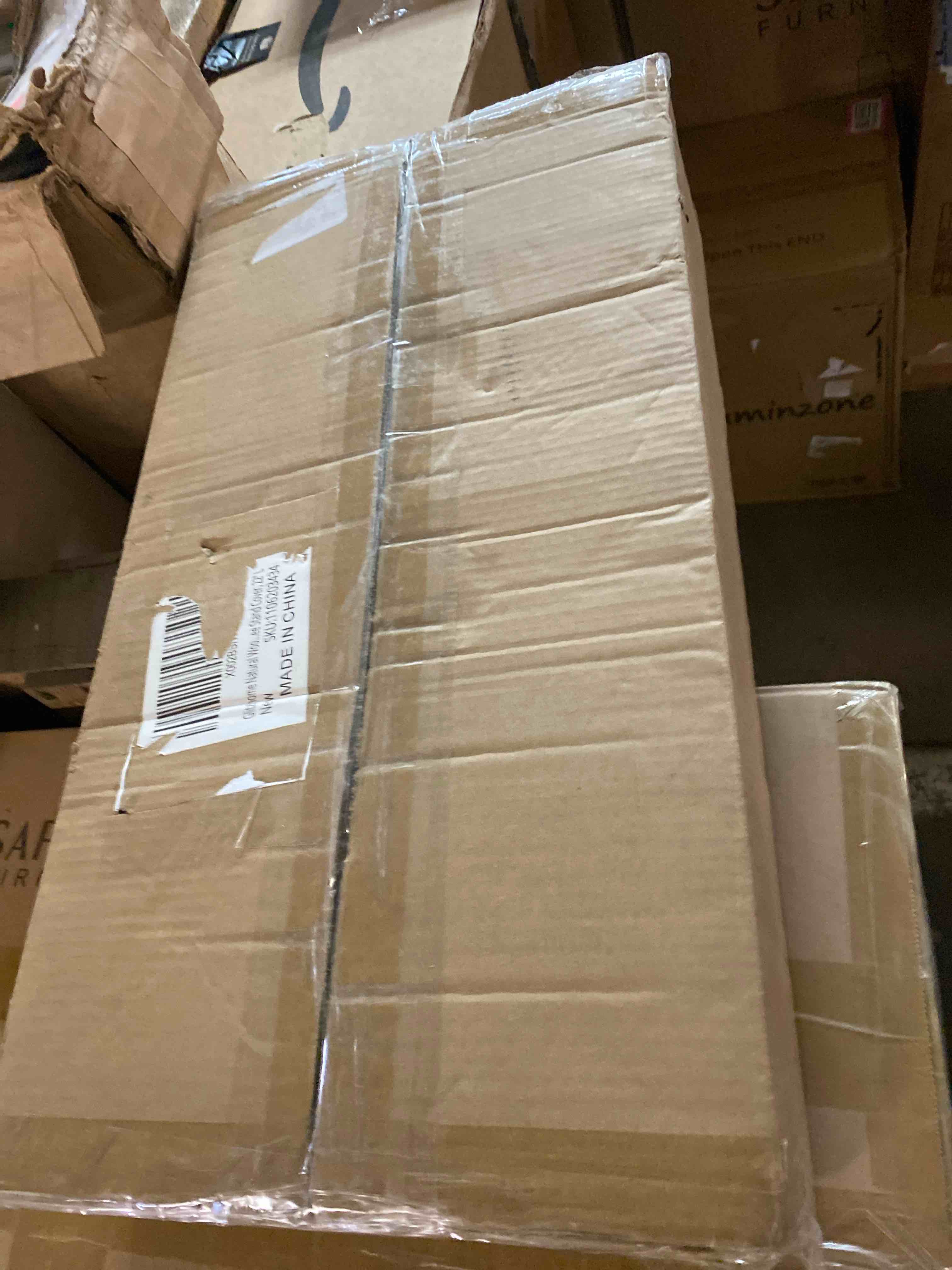 https://s3.amazonaws.com/lotting-images-prod/phillipi/PNK0416100_1734472823196.jpeg