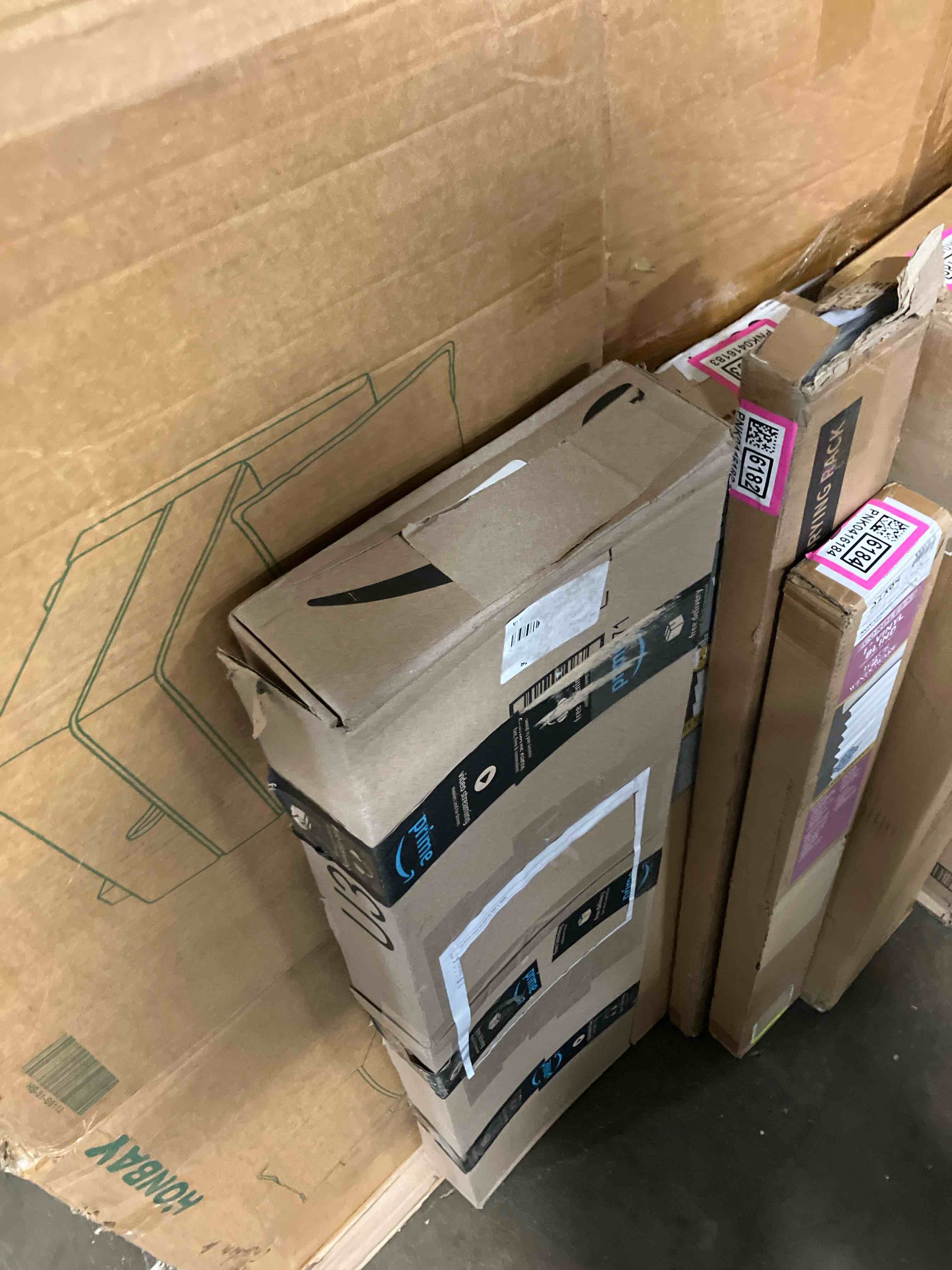https://s3.amazonaws.com/lotting-images-prod/phillipi/PNK0416186_1734452386669.jpeg