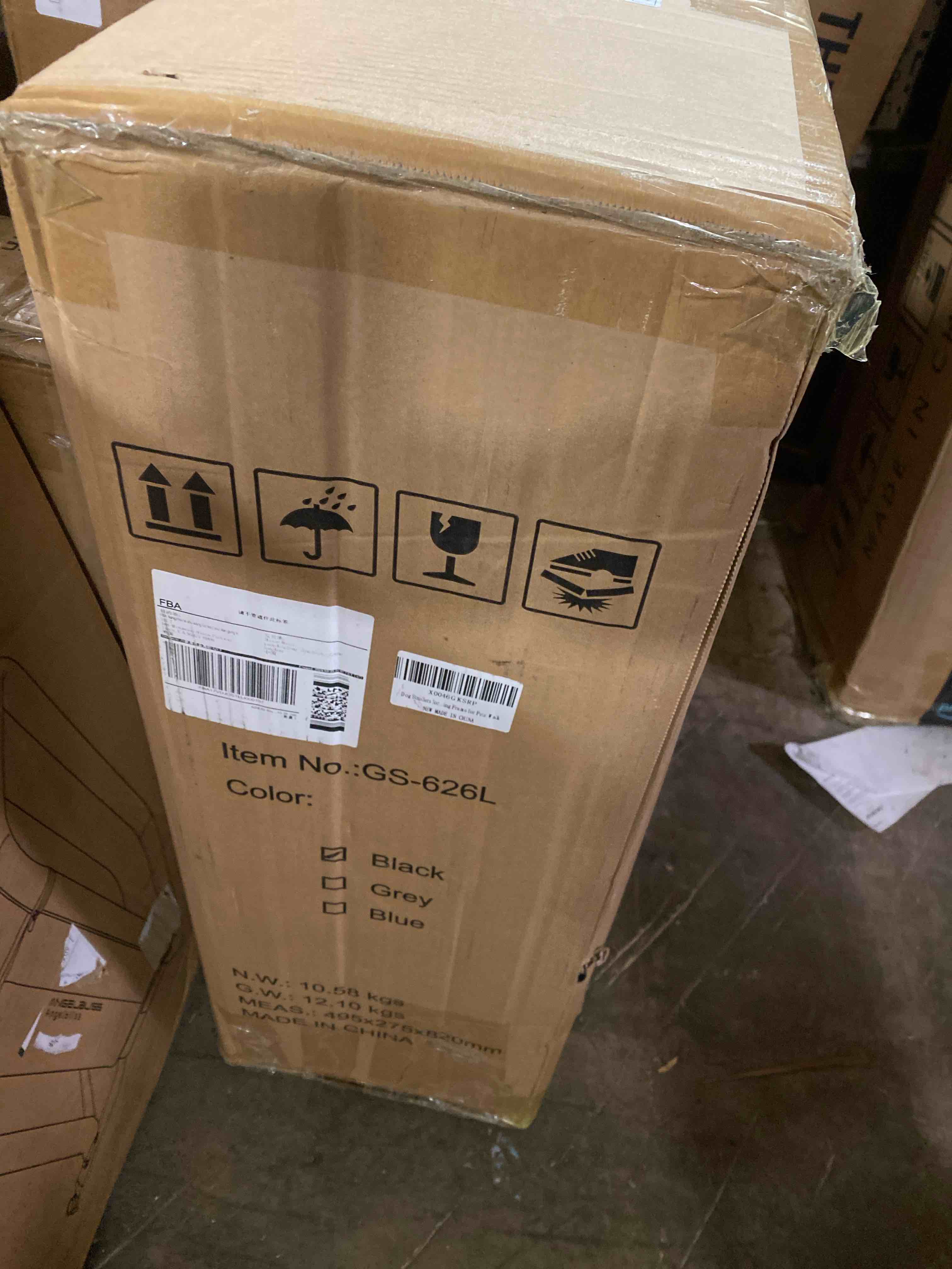 https://s3.amazonaws.com/lotting-images-prod/phillipi/PNK0416557_1734041417676.jpeg