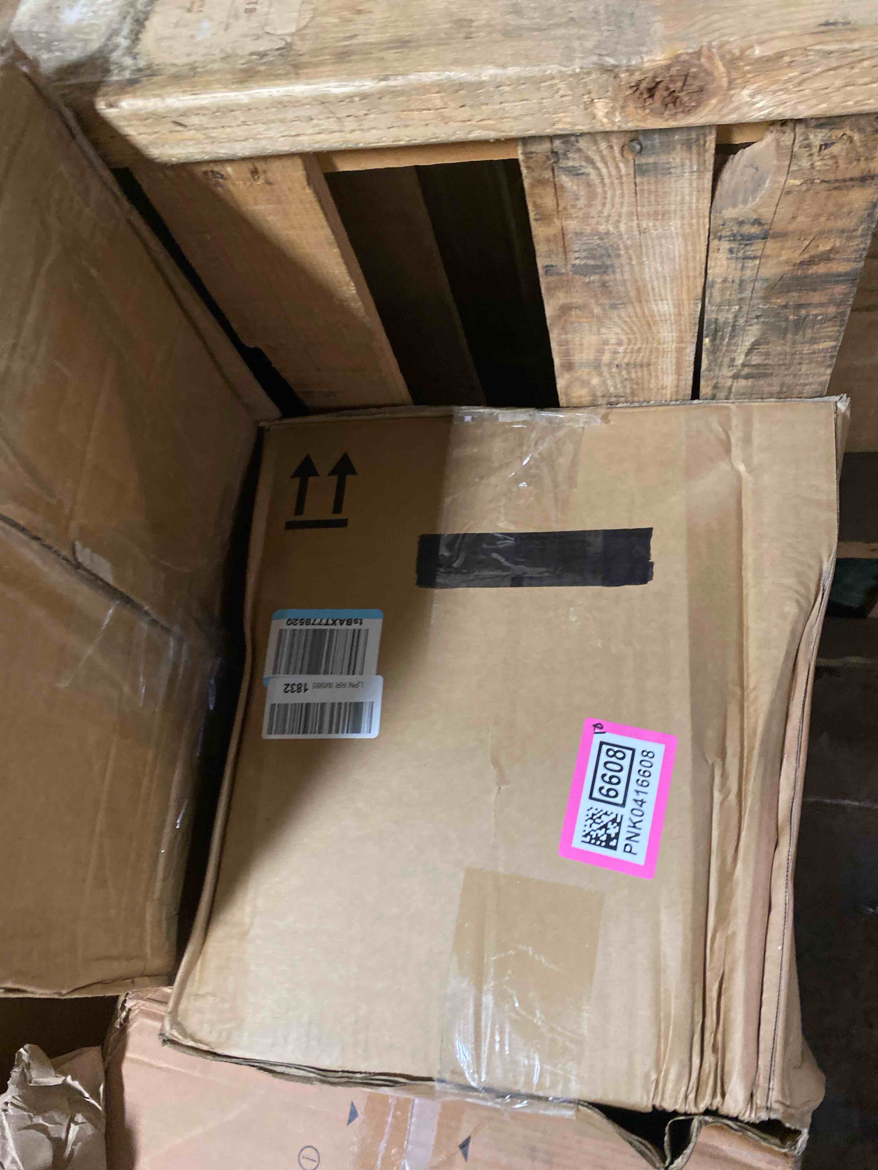 https://s3.amazonaws.com/lotting-images-prod/phillipi/PNK0416608_1734031556724.jpeg