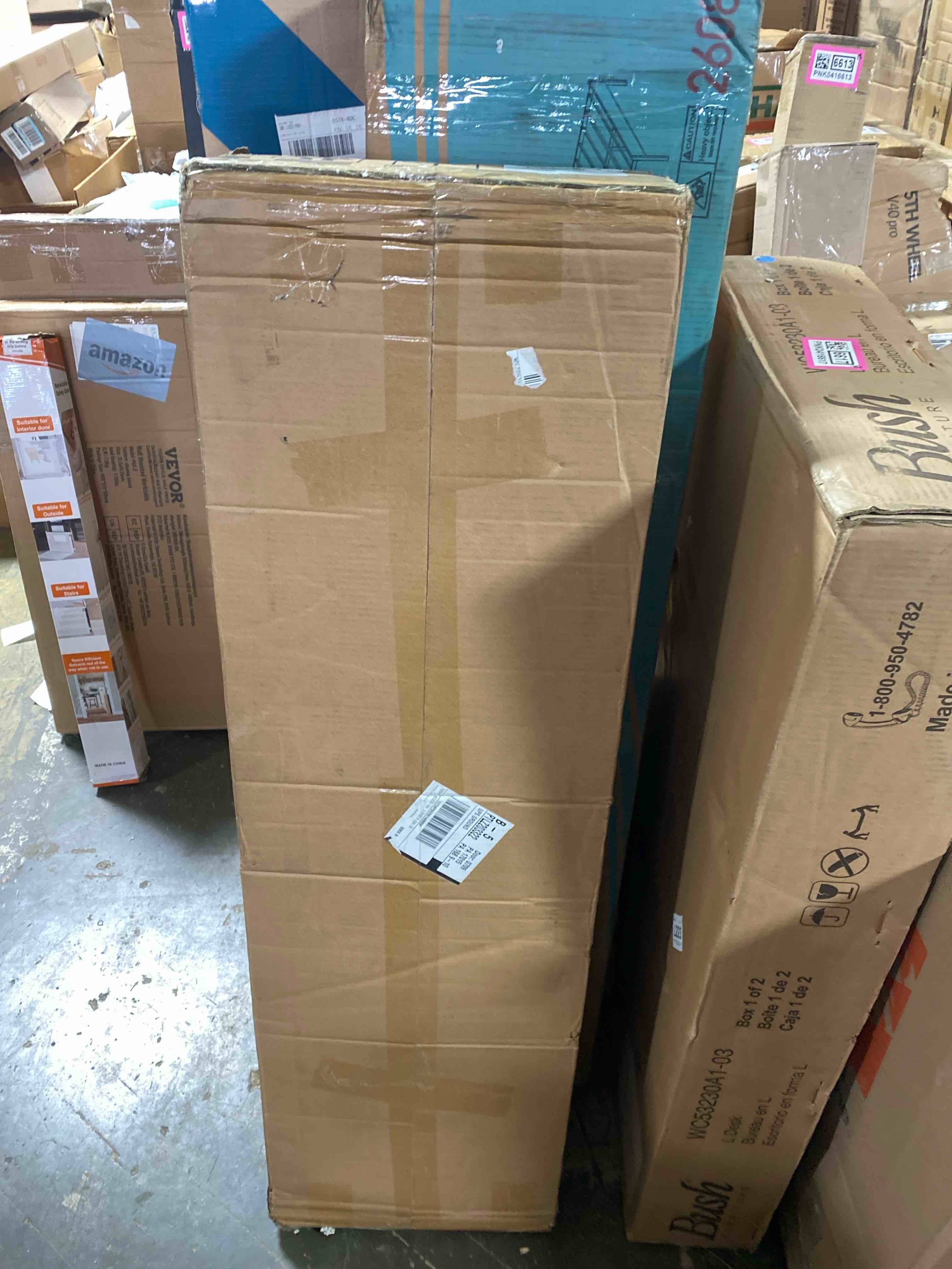 https://s3.amazonaws.com/lotting-images-prod/phillipi/PNK0416620_1734033658018.jpeg