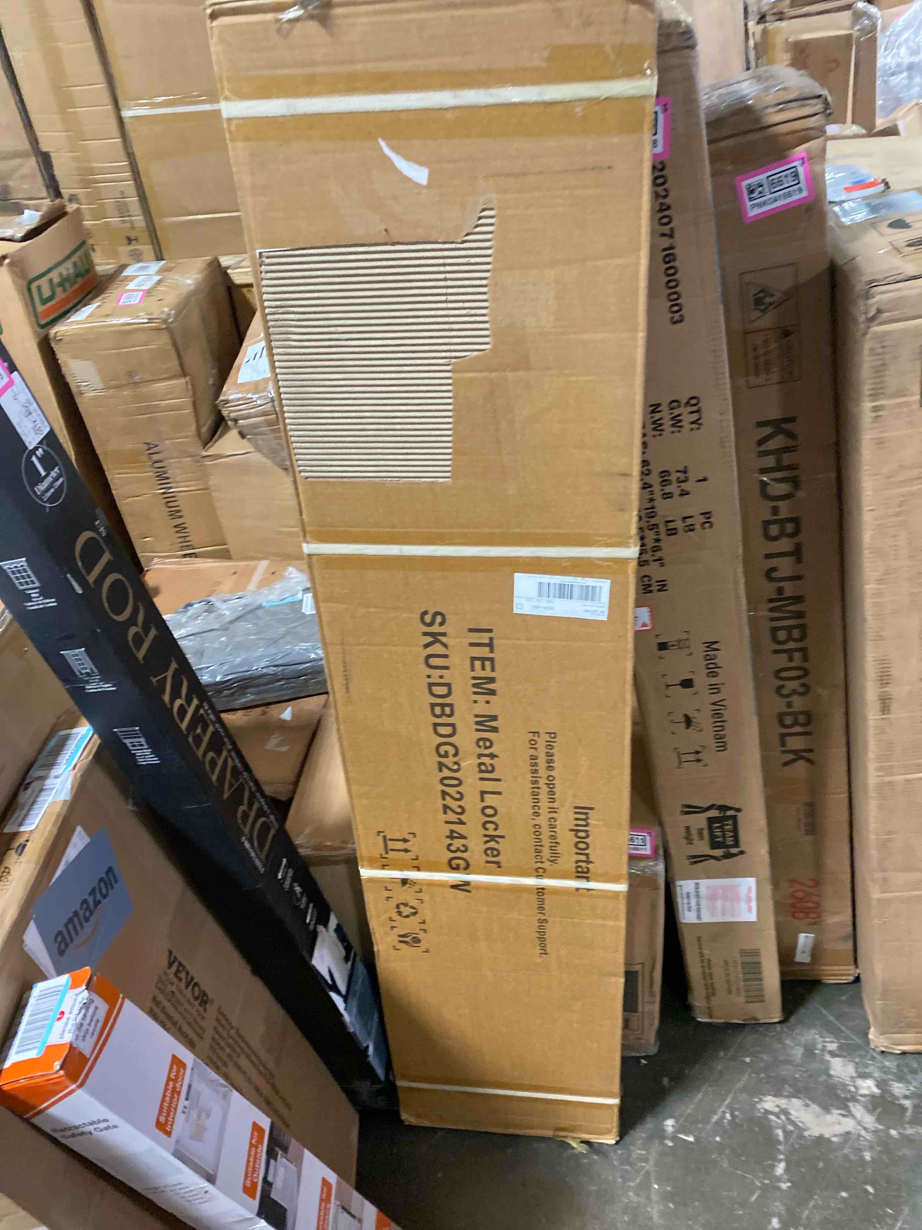 https://s3.amazonaws.com/lotting-images-prod/phillipi/PNK0416622_1734033797818.jpeg
