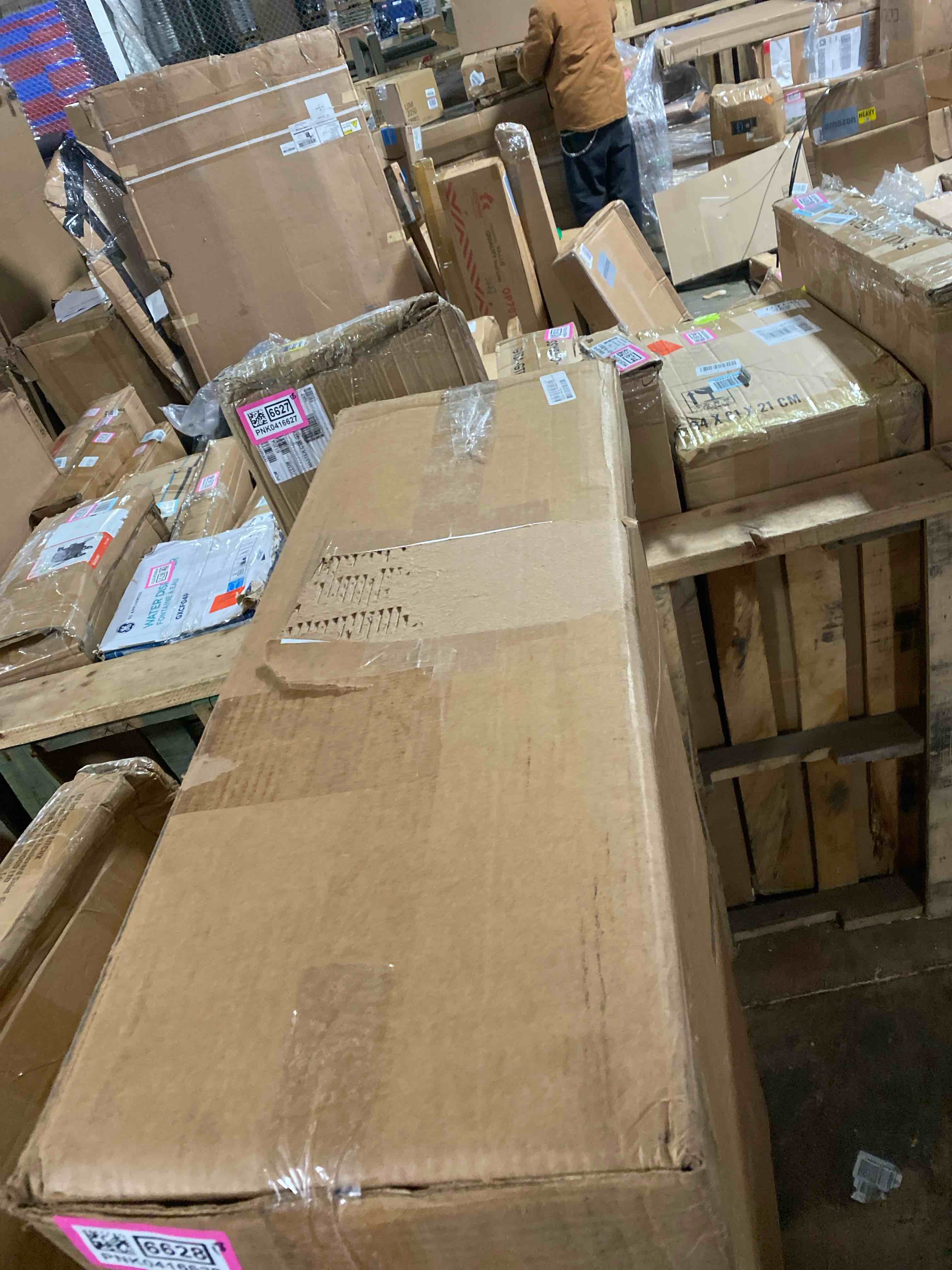 https://s3.amazonaws.com/lotting-images-prod/phillipi/PNK0416628_1734034933303.jpeg