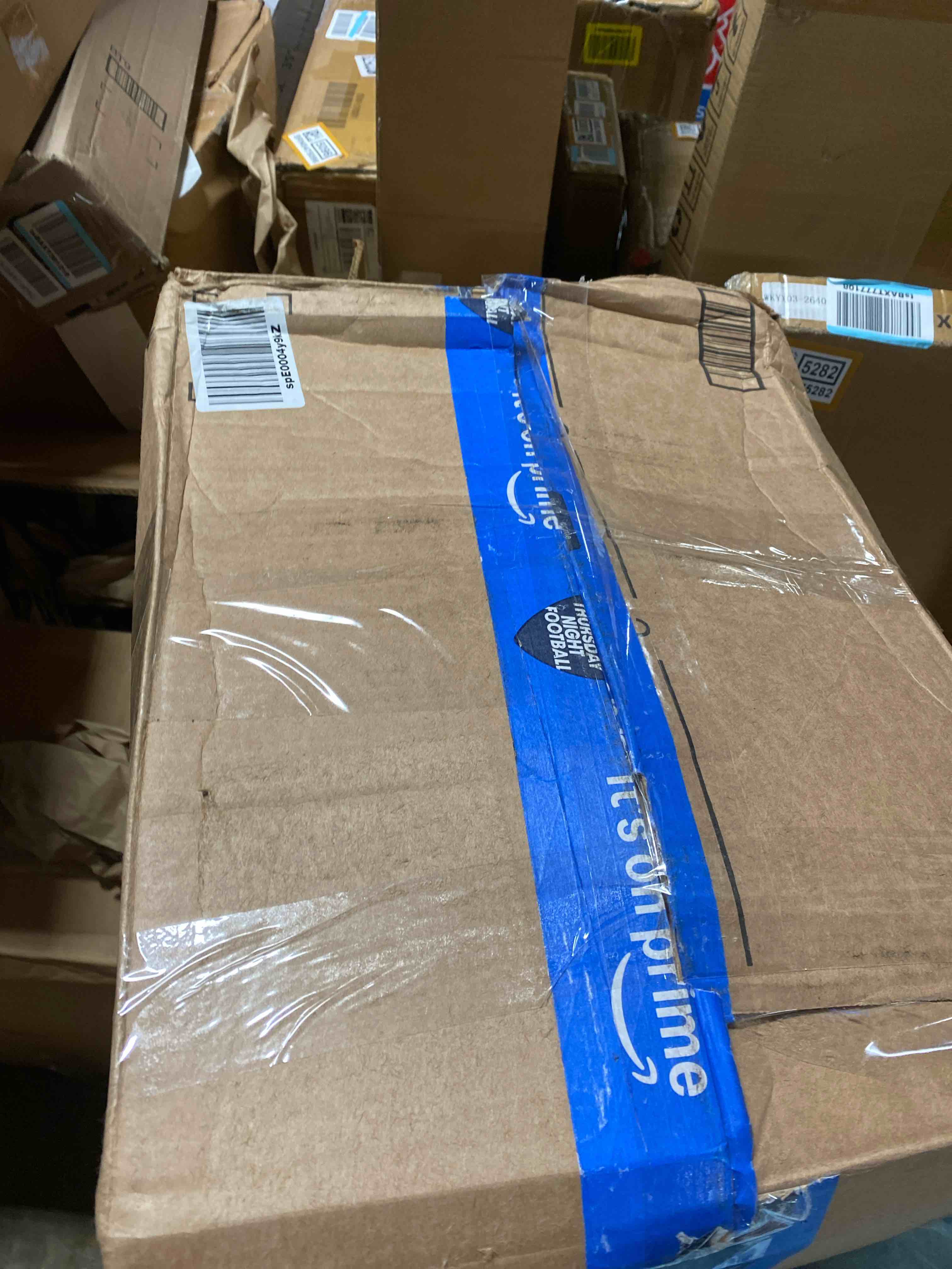 https://s3.amazonaws.com/lotting-images-prod/phillipi/PNK0416633_1734035976060.jpeg