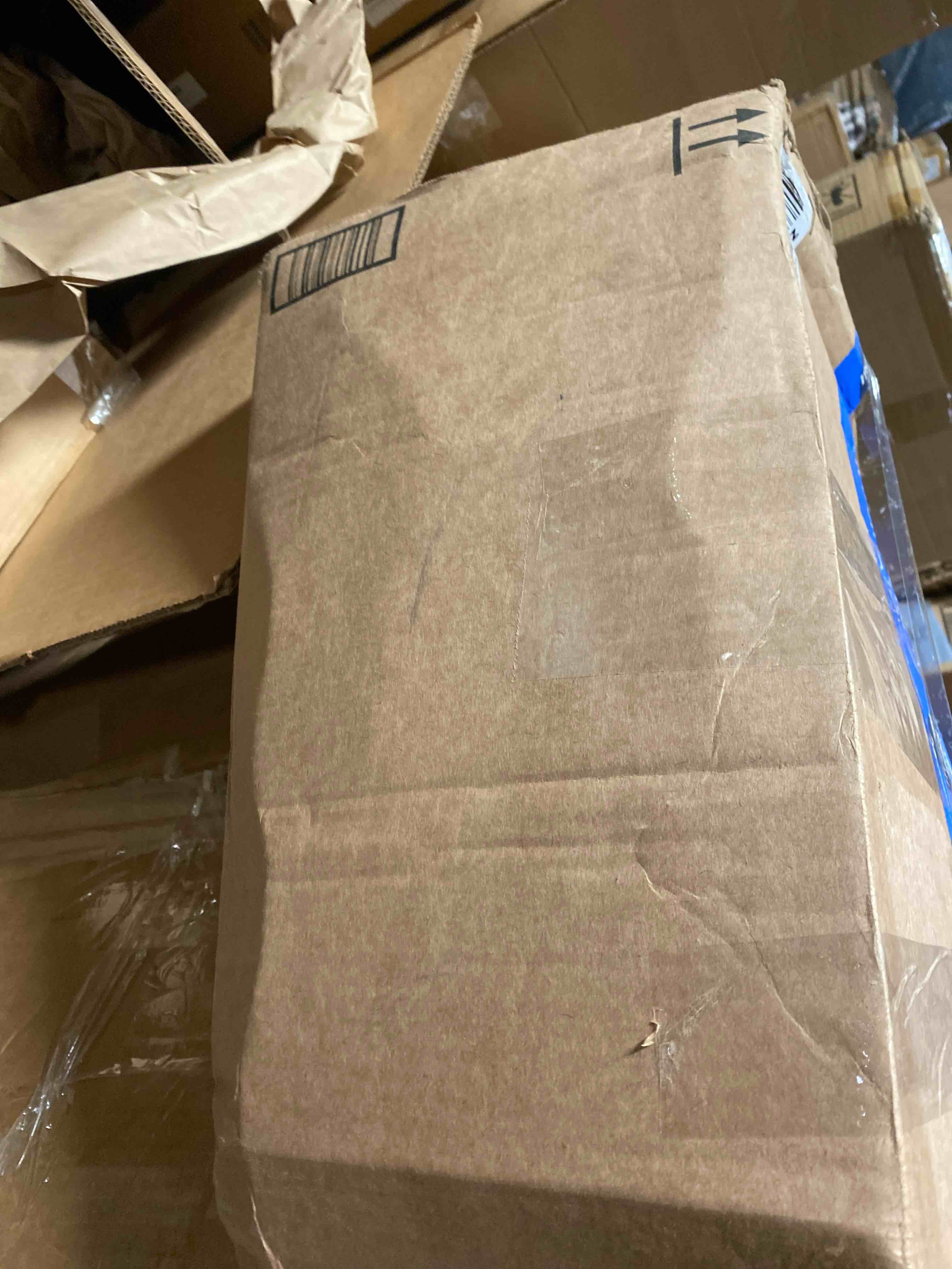 https://s3.amazonaws.com/lotting-images-prod/phillipi/PNK0416633_1734035977742.jpeg