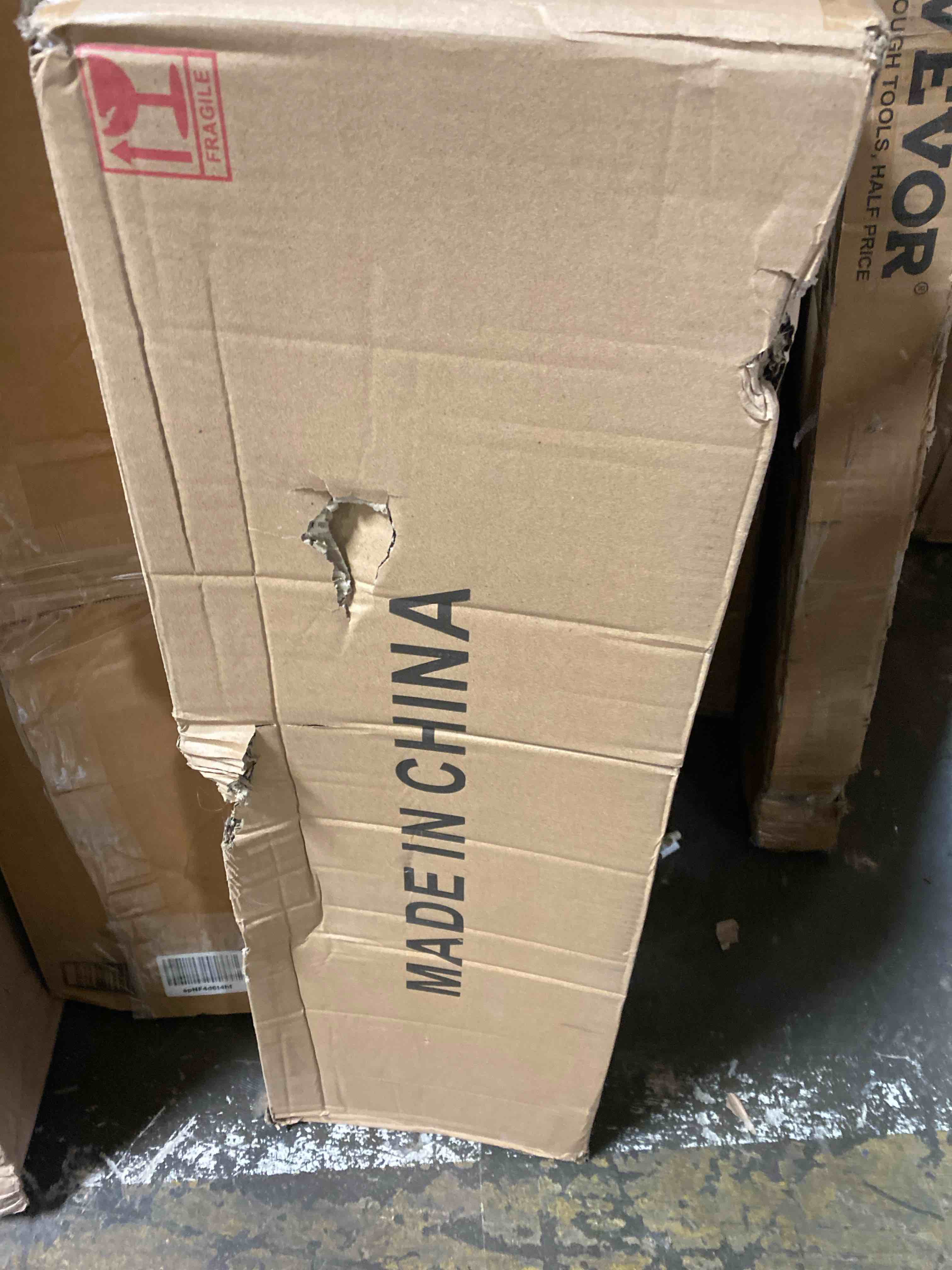 https://s3.amazonaws.com/lotting-images-prod/phillipi/PNK0416634_1734036097954.jpeg