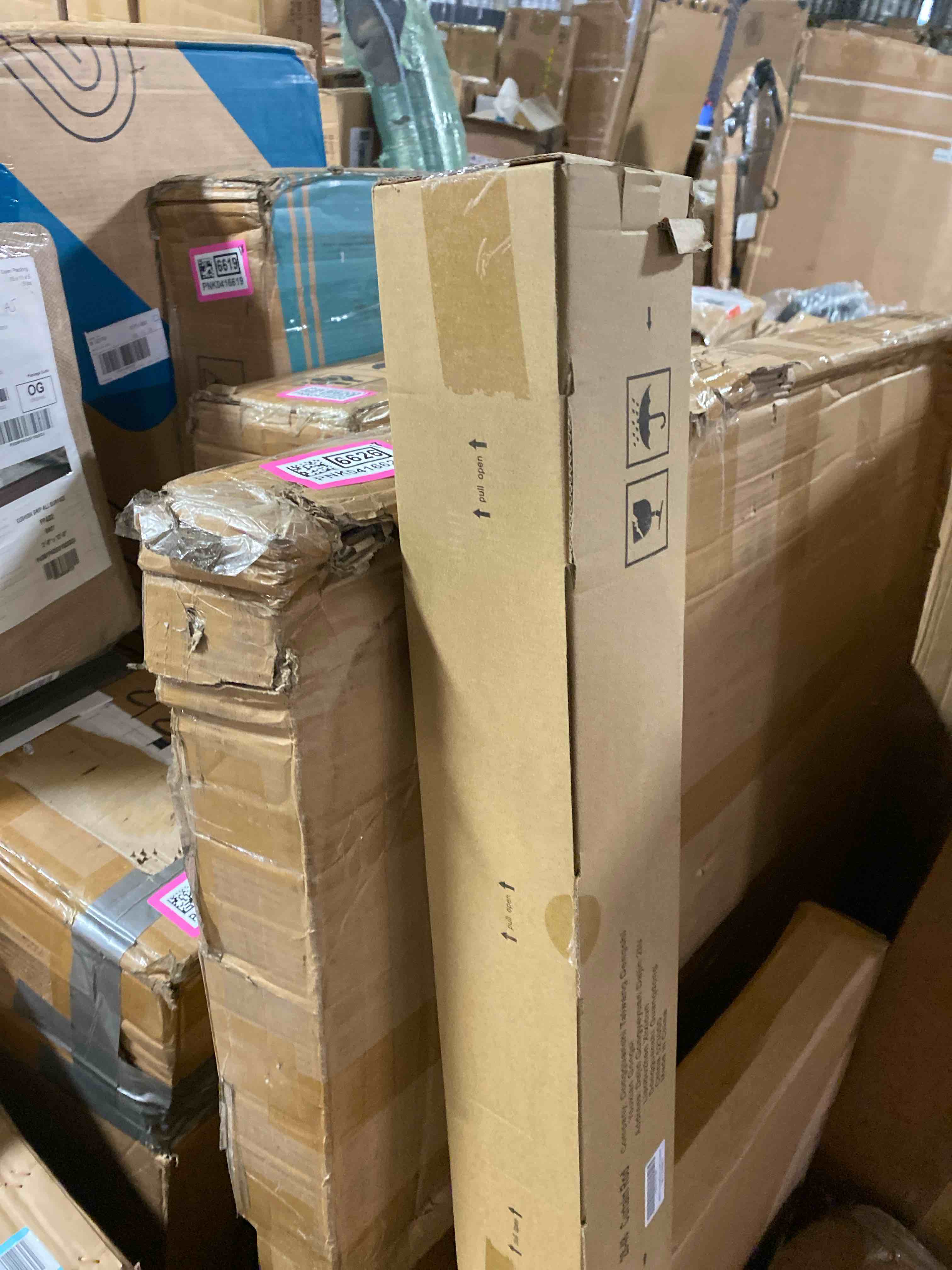https://s3.amazonaws.com/lotting-images-prod/phillipi/PNK0416638_1734037946108.jpeg