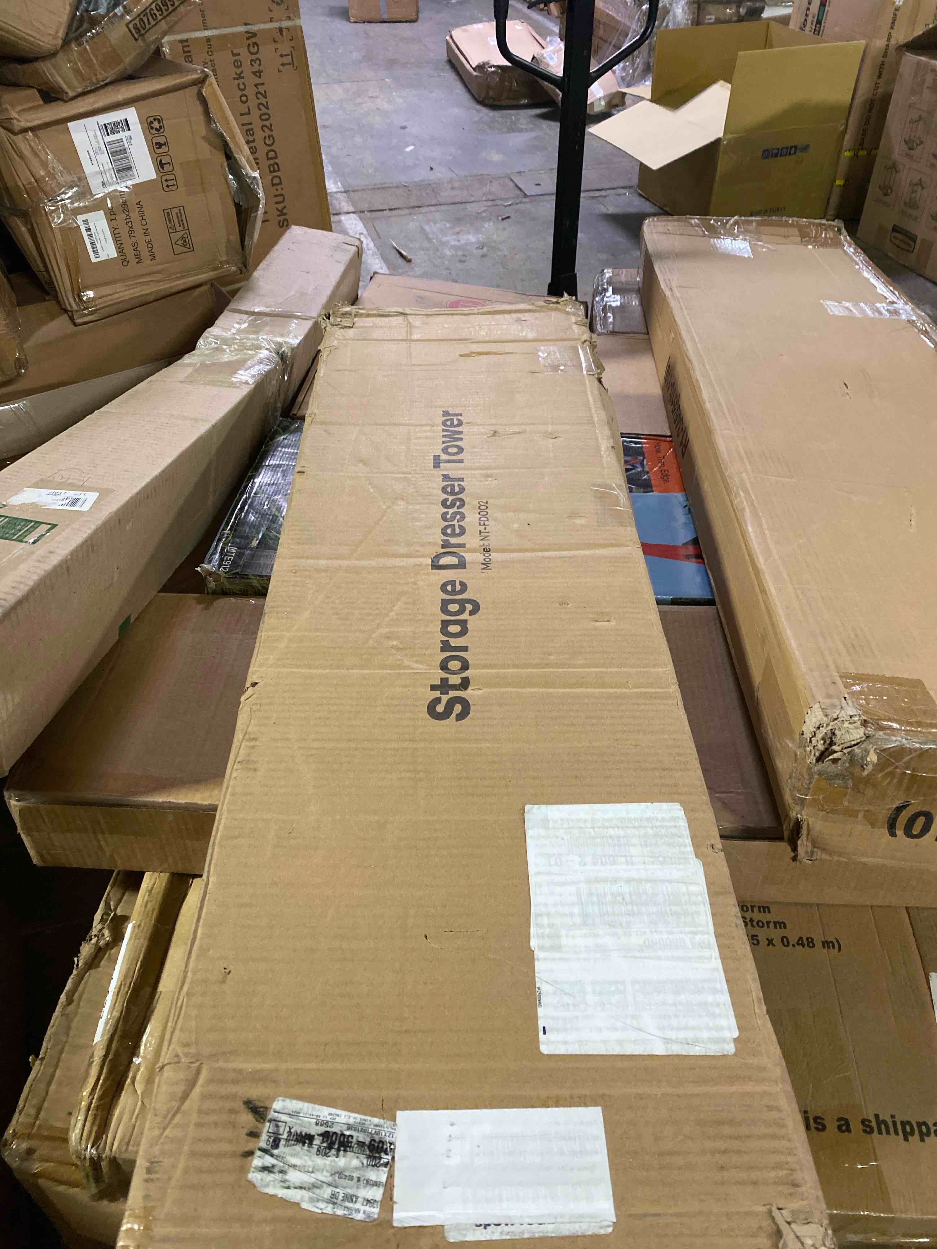 https://s3.amazonaws.com/lotting-images-prod/phillipi/PNK0416645_1734038768915.jpeg