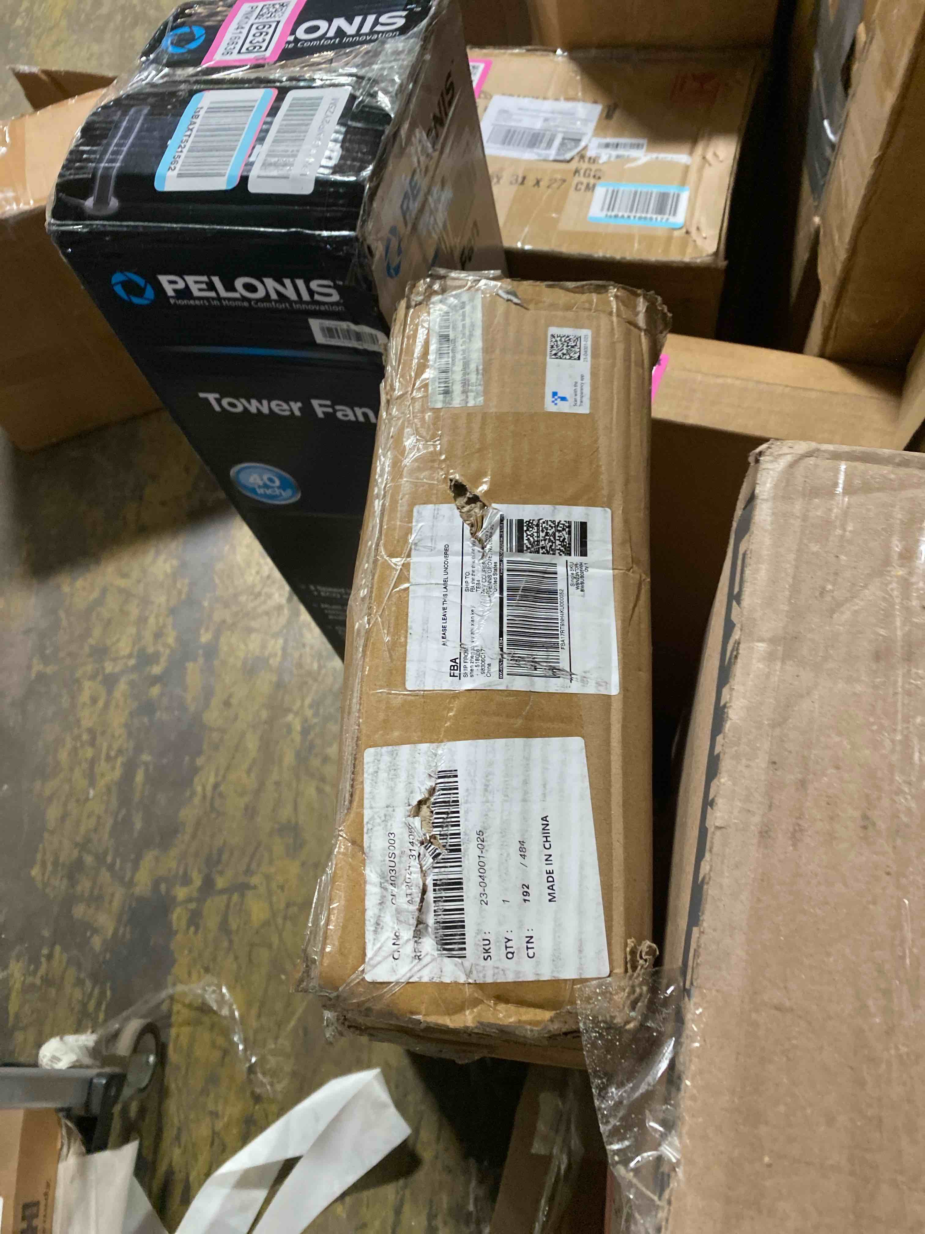 https://s3.amazonaws.com/lotting-images-prod/phillipi/PNK0416645_1734038781023.jpeg