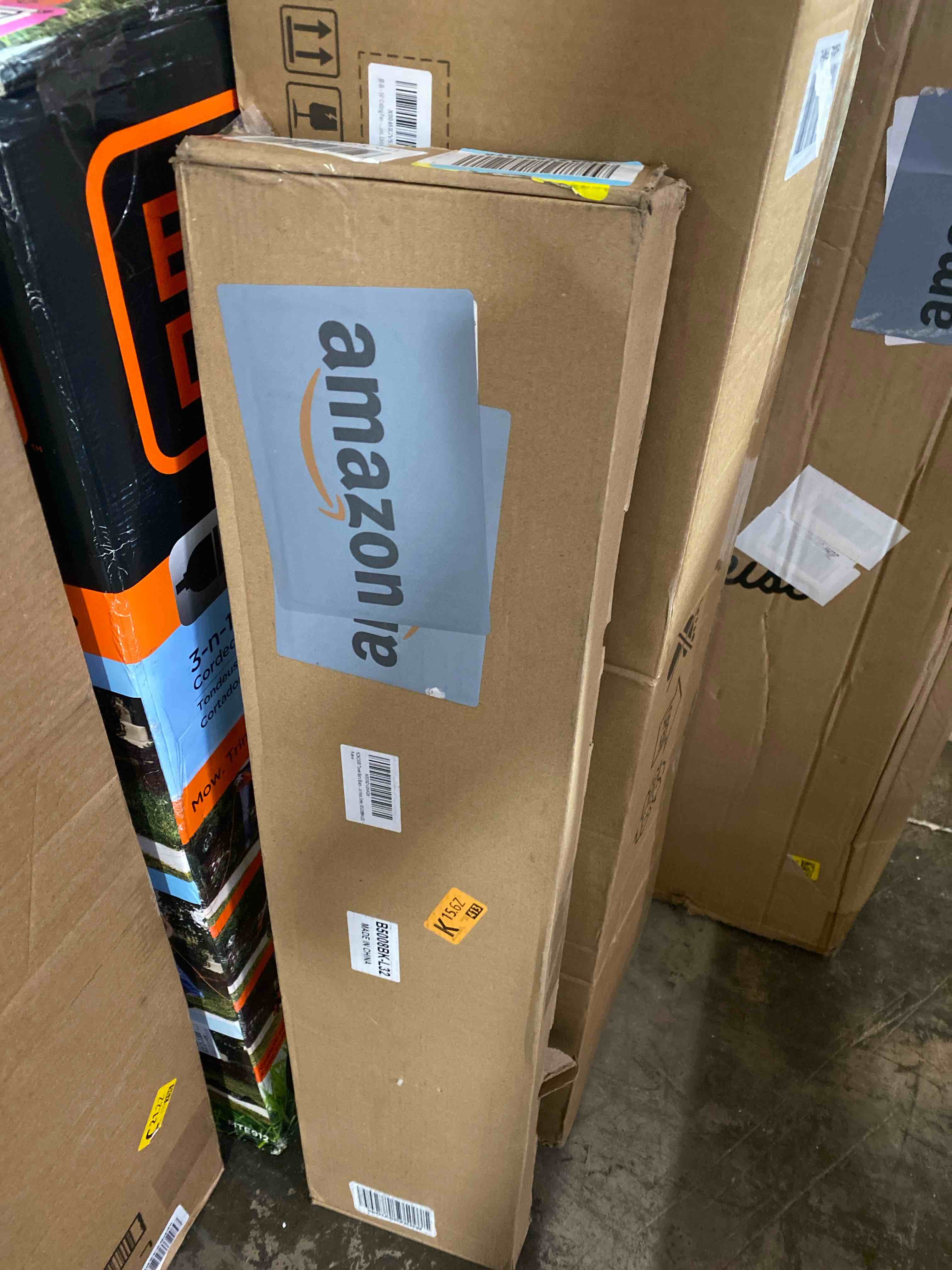 https://s3.amazonaws.com/lotting-images-prod/phillipi/PNK0416653_1734039709873.jpeg