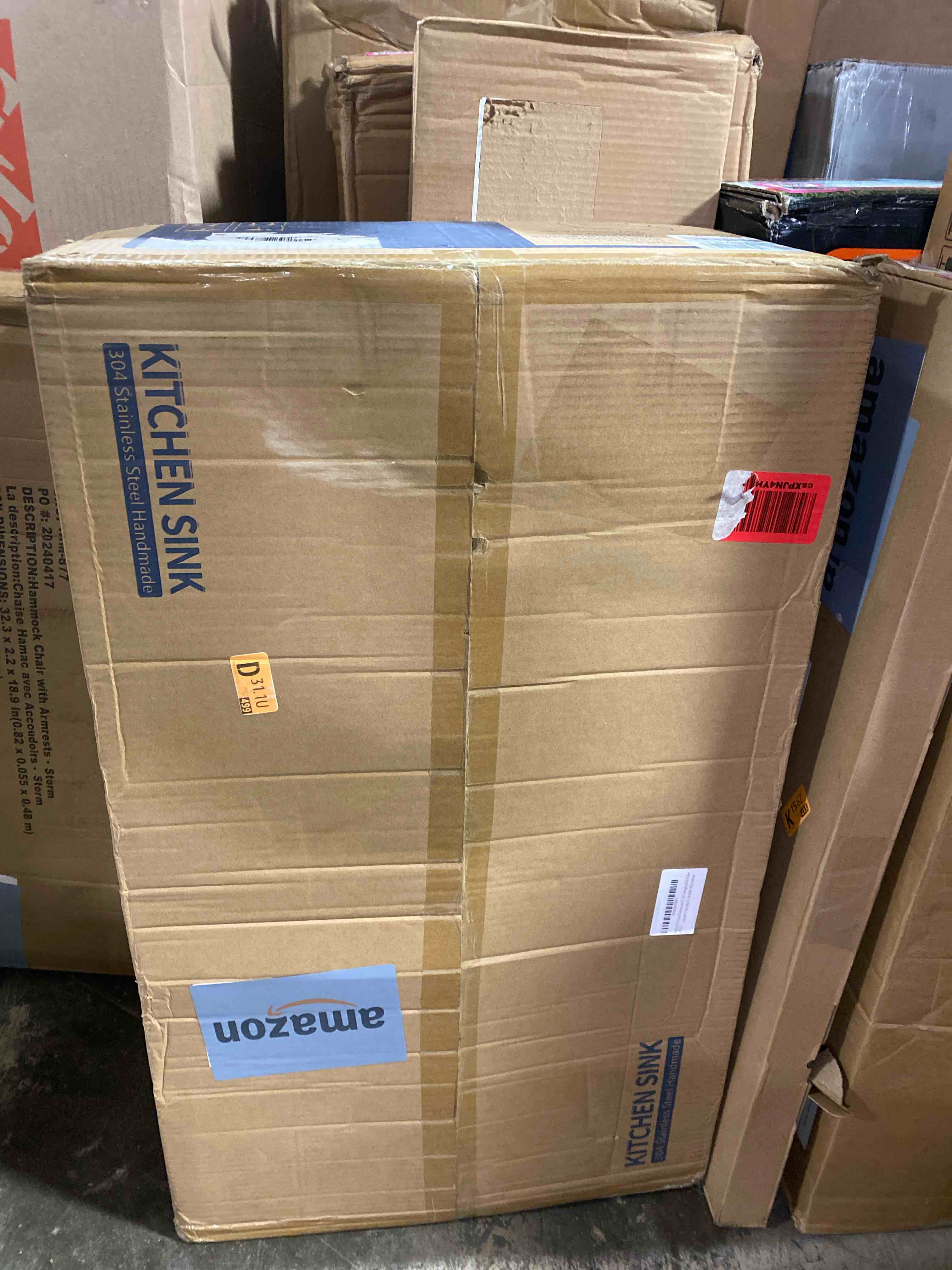 https://s3.amazonaws.com/lotting-images-prod/phillipi/PNK0416654_1734039822739.jpeg