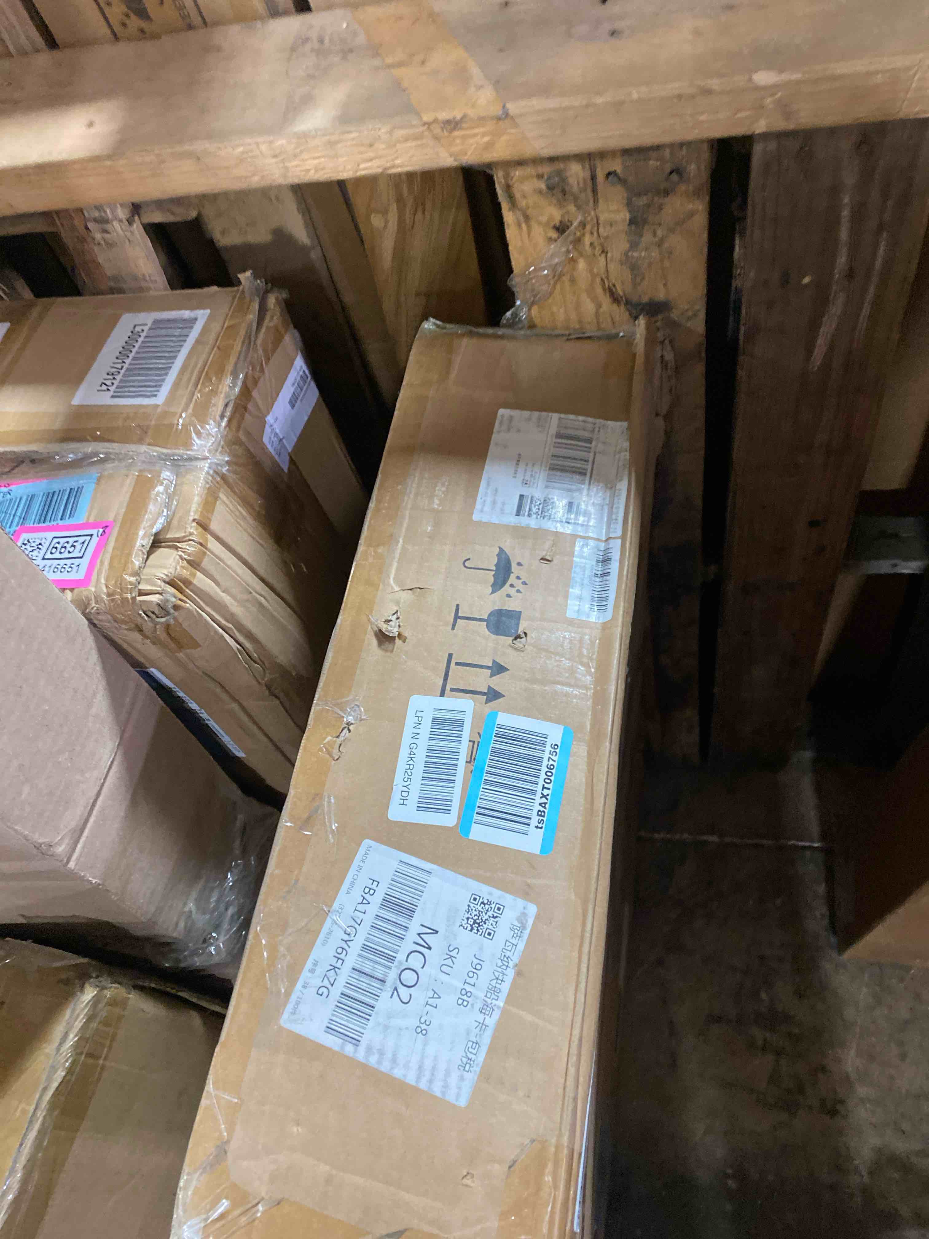 https://s3.amazonaws.com/lotting-images-prod/phillipi/PNK0416659_1734040408560.jpeg
