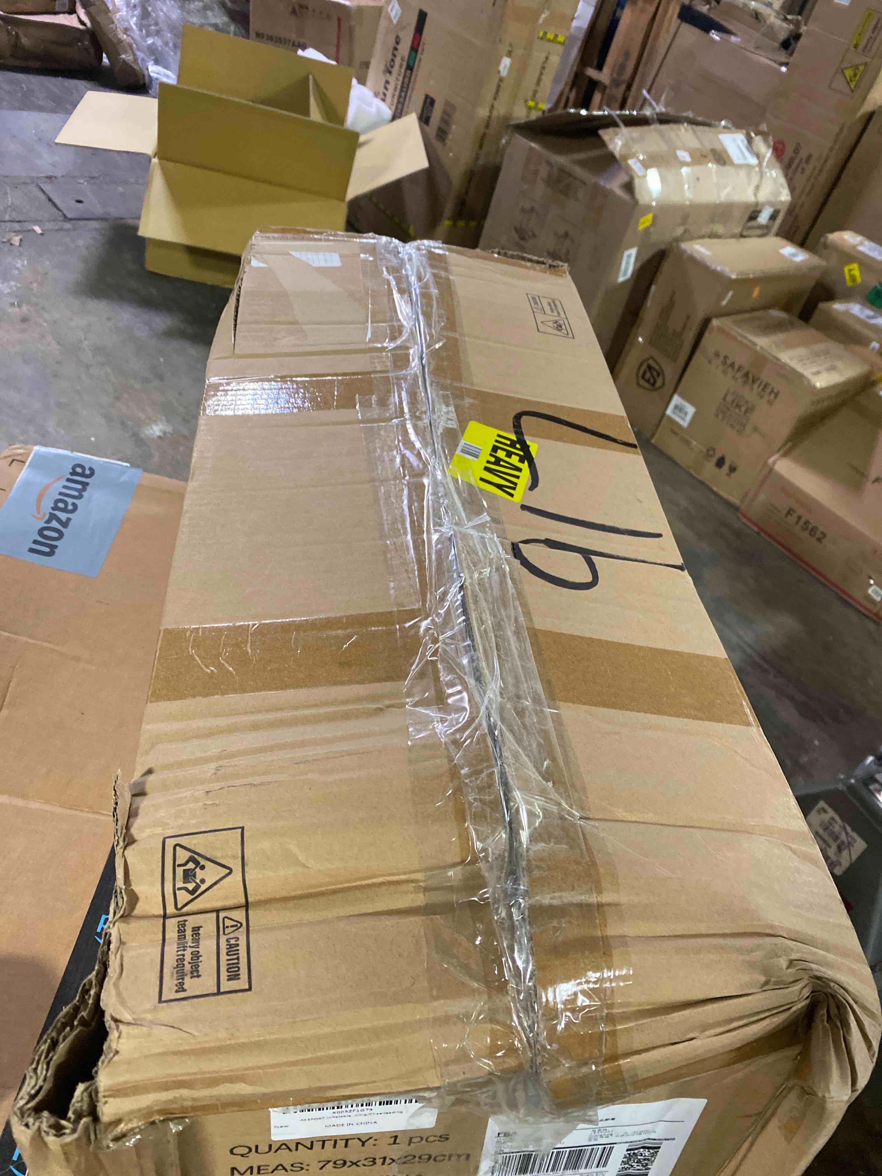 https://s3.amazonaws.com/lotting-images-prod/phillipi/PNK0416671_1734042156869.jpeg