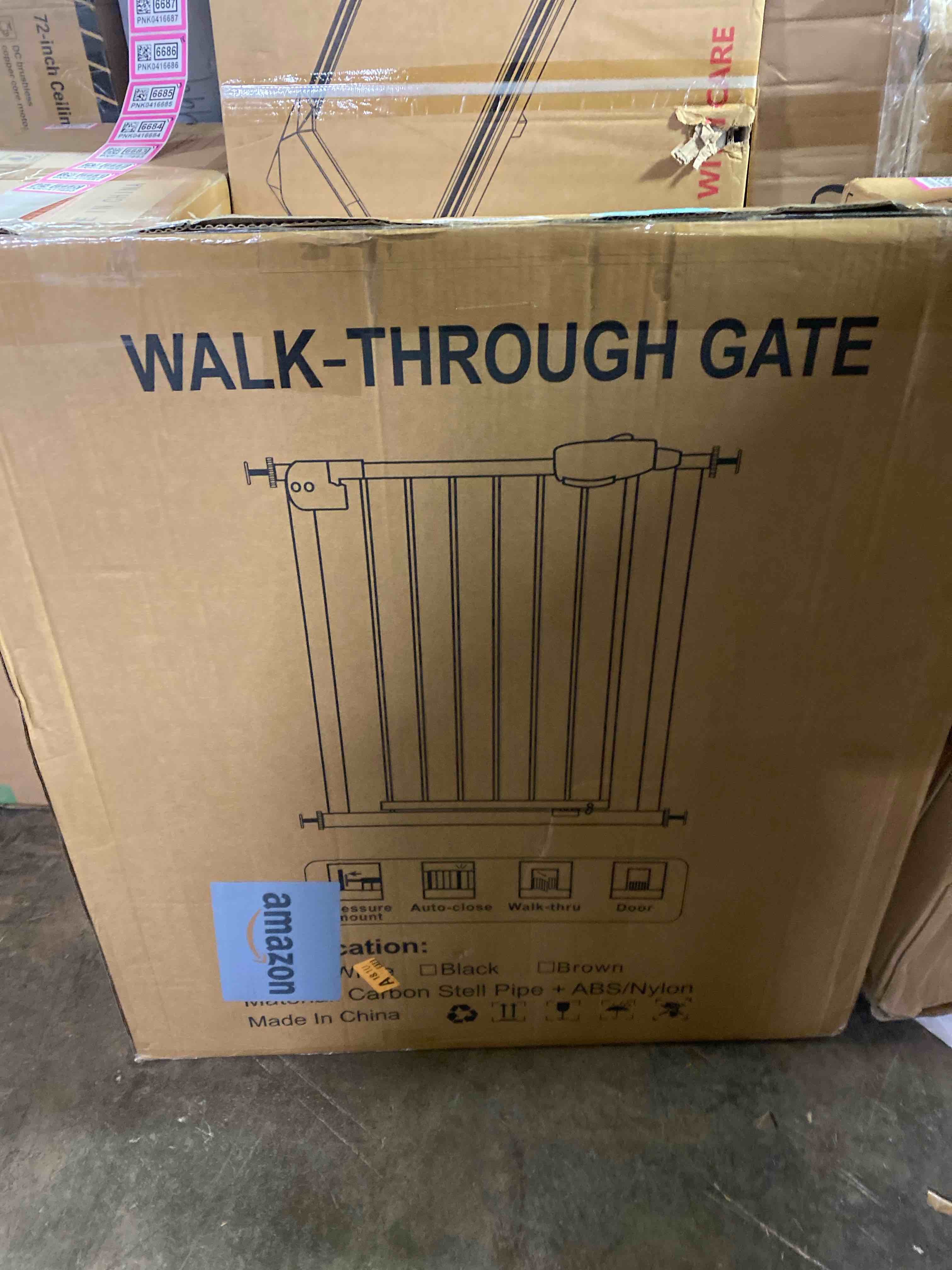 https://s3.amazonaws.com/lotting-images-prod/phillipi/PNK0416680_1734043195161.jpeg