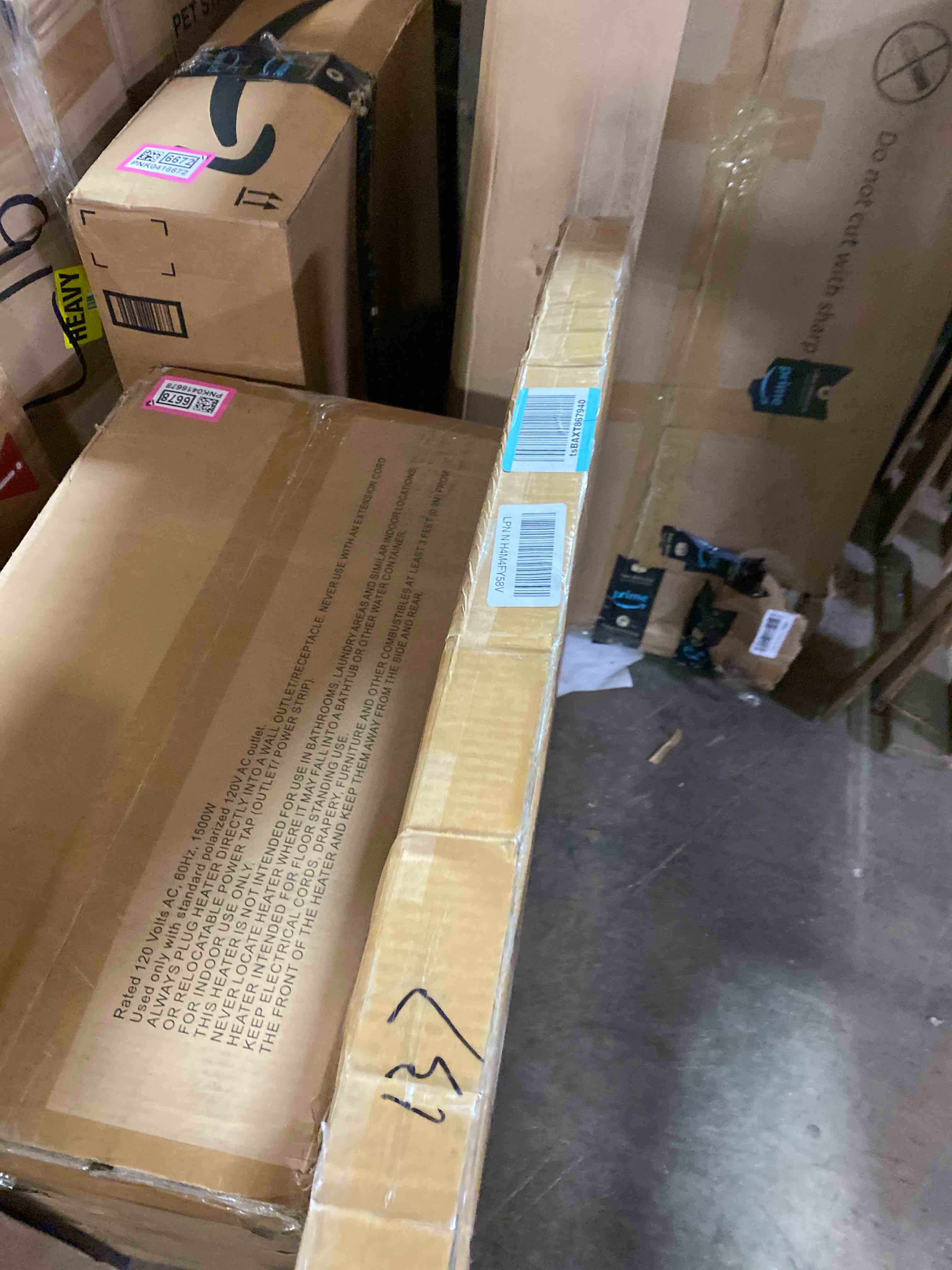 https://s3.amazonaws.com/lotting-images-prod/phillipi/PNK0416680_1734043197541.jpeg