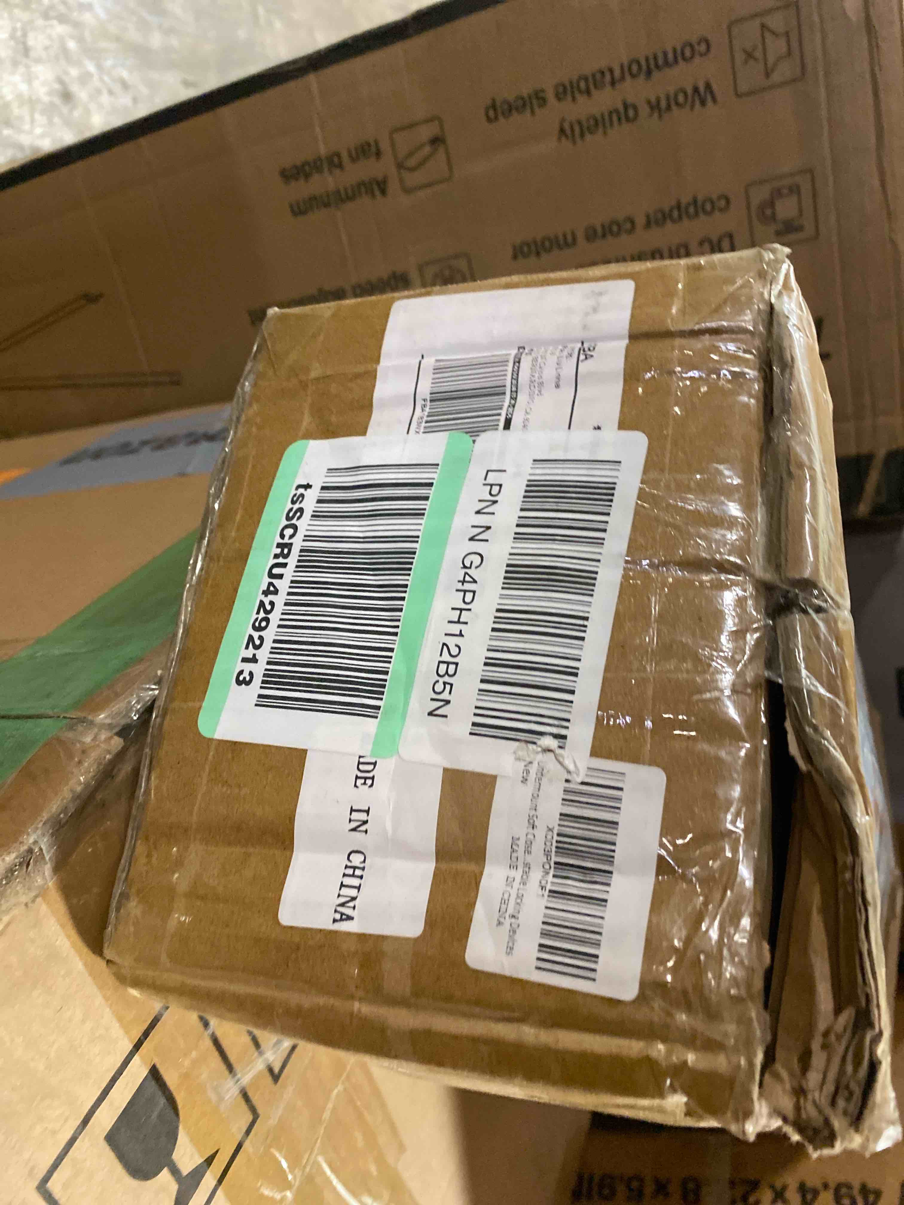 https://s3.amazonaws.com/lotting-images-prod/phillipi/PNK0416687_1734043847732.jpeg