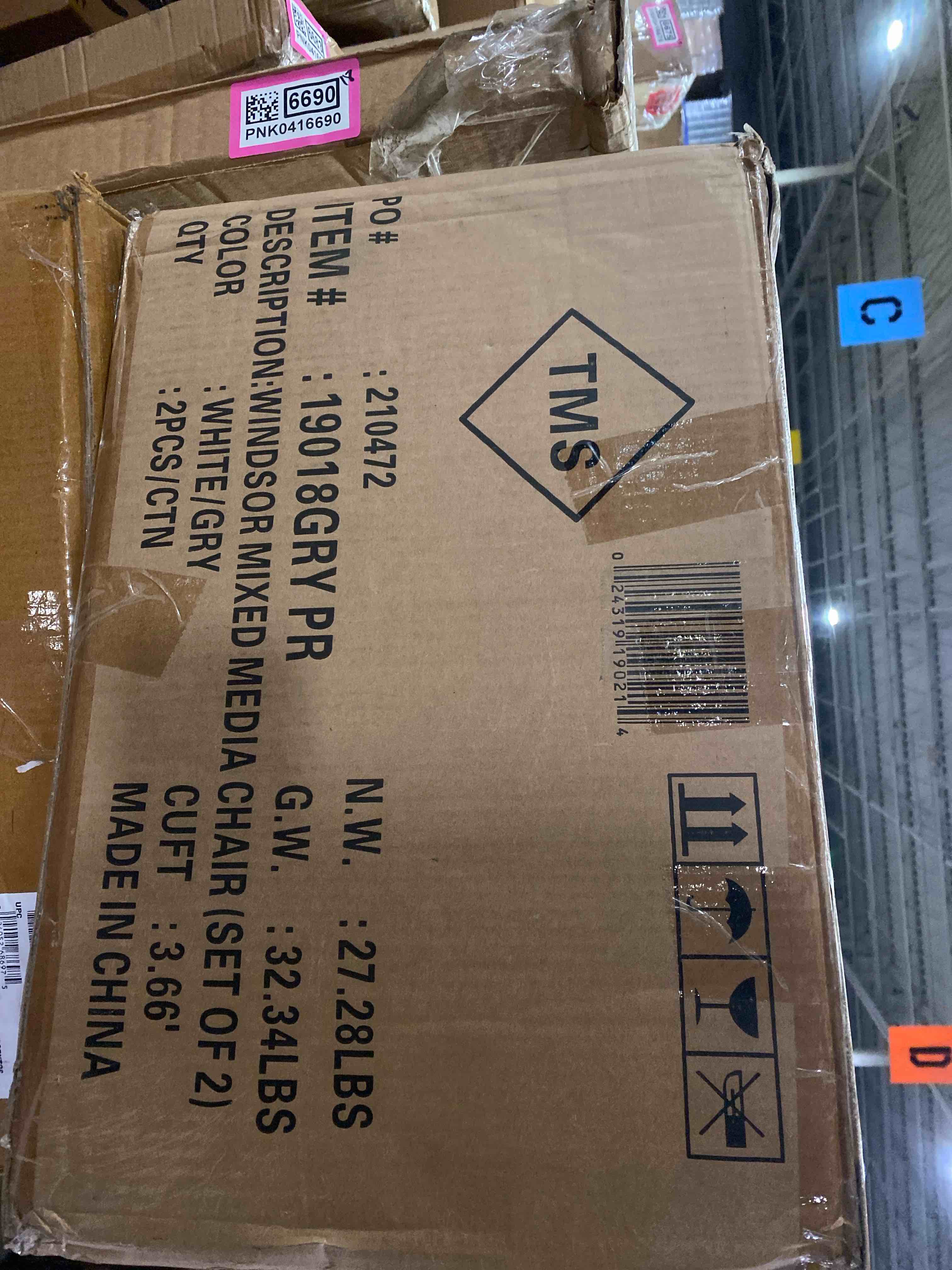 https://s3.amazonaws.com/lotting-images-prod/phillipi/PNK0416696_1734044599264.jpeg