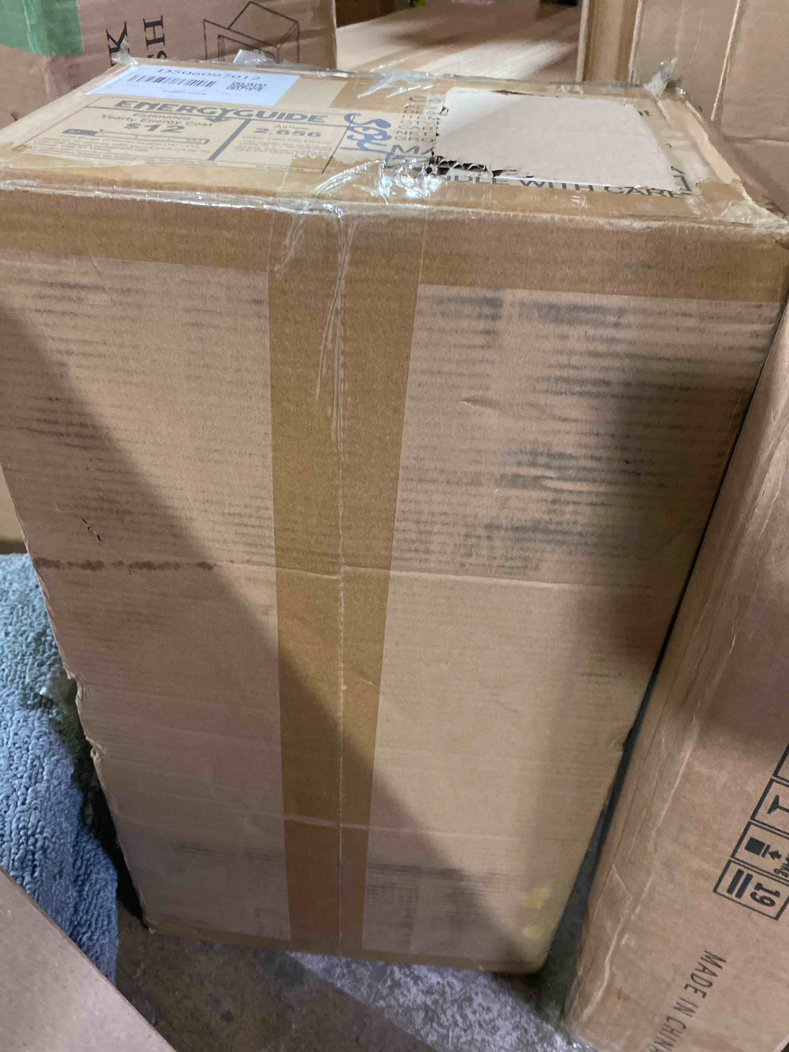 https://s3.amazonaws.com/lotting-images-prod/phillipi/PNK0416699_1734044889227.jpeg