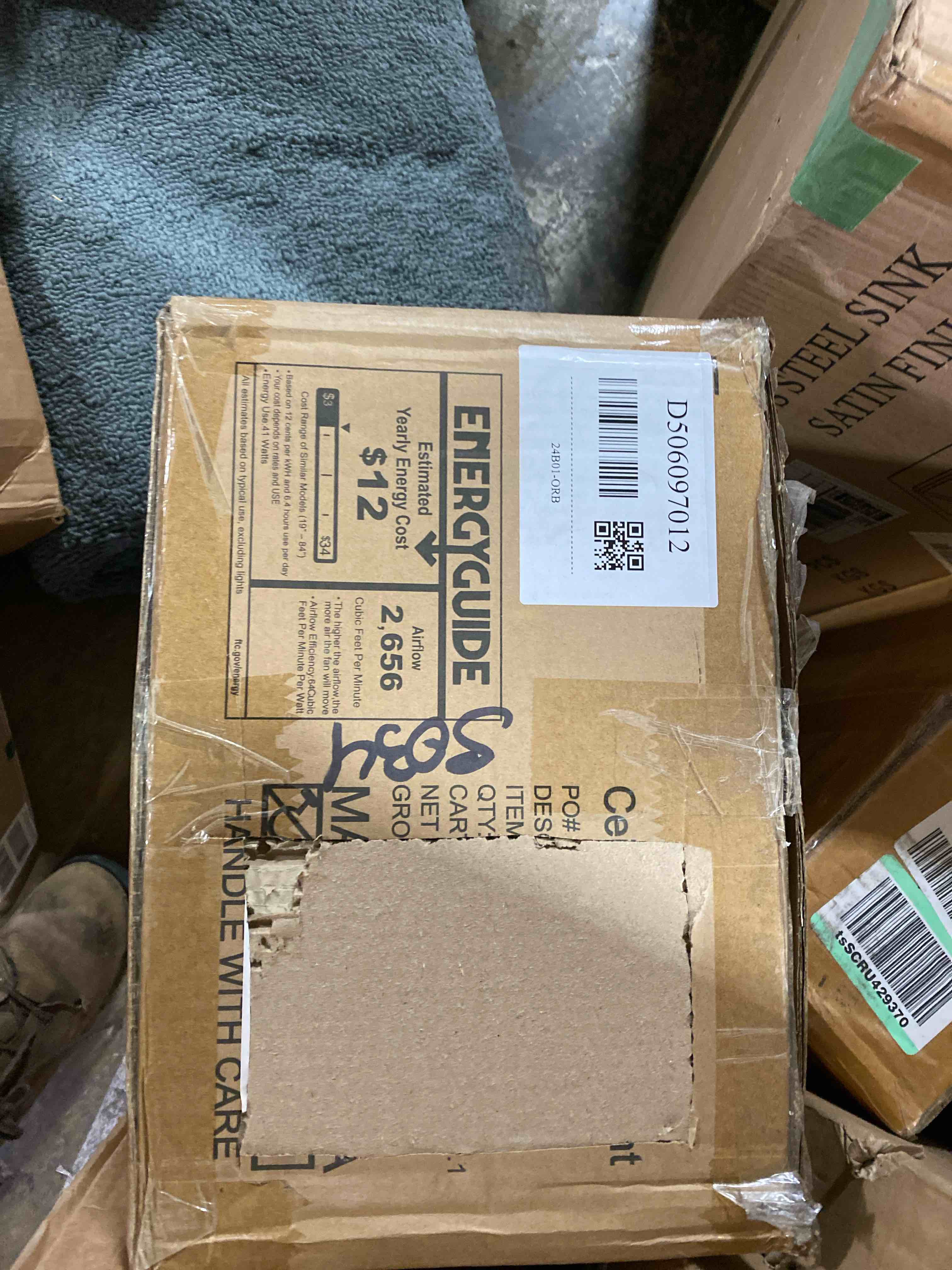 https://s3.amazonaws.com/lotting-images-prod/phillipi/PNK0416699_1734044891419.jpeg