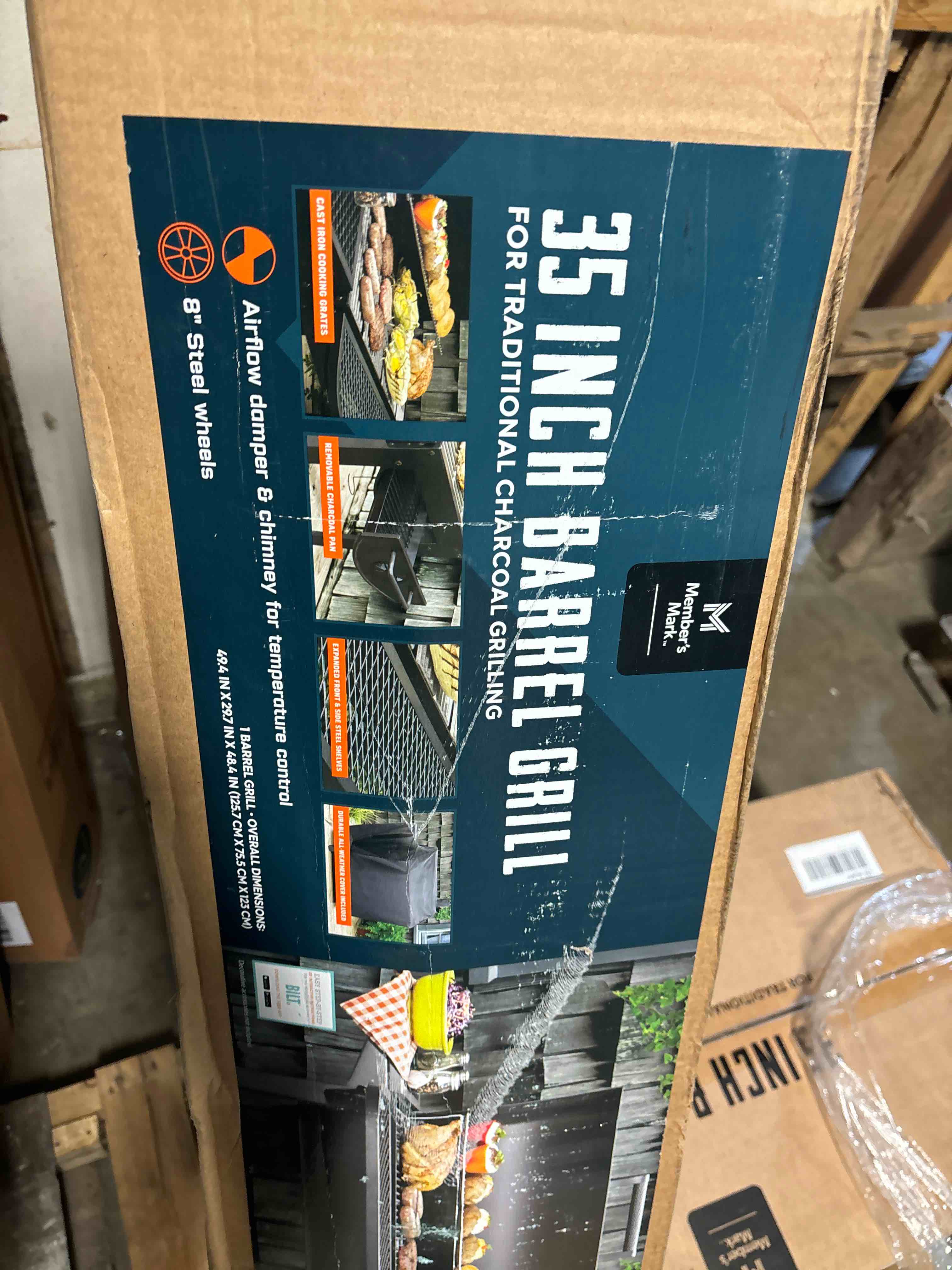https://s3.amazonaws.com/lotting-images-prod/phillipi/PNK0417356_1733505460531.jpeg