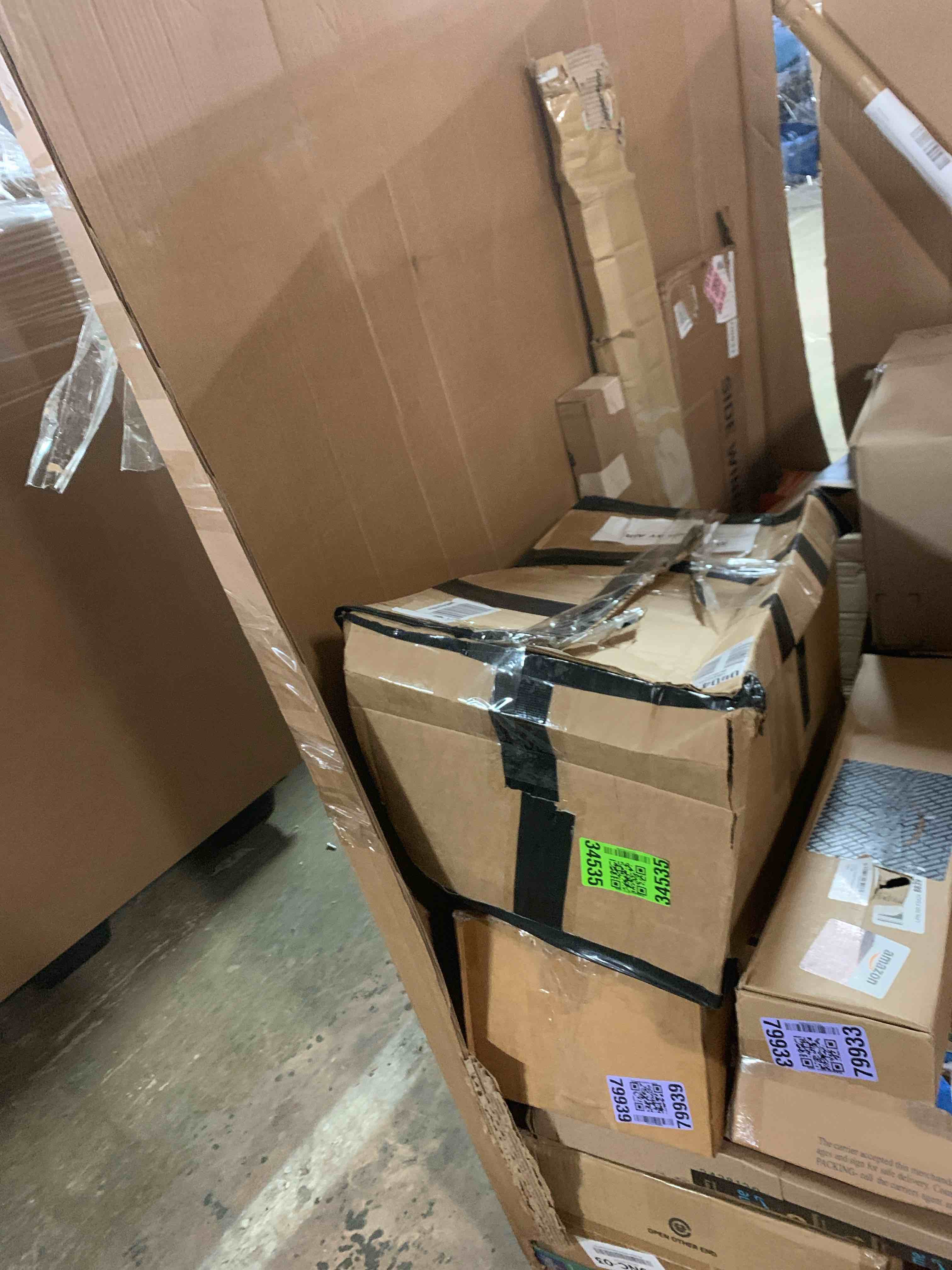https://s3.amazonaws.com/lotting-images-prod/phillipi/PNK0417453_1733510774048.jpeg