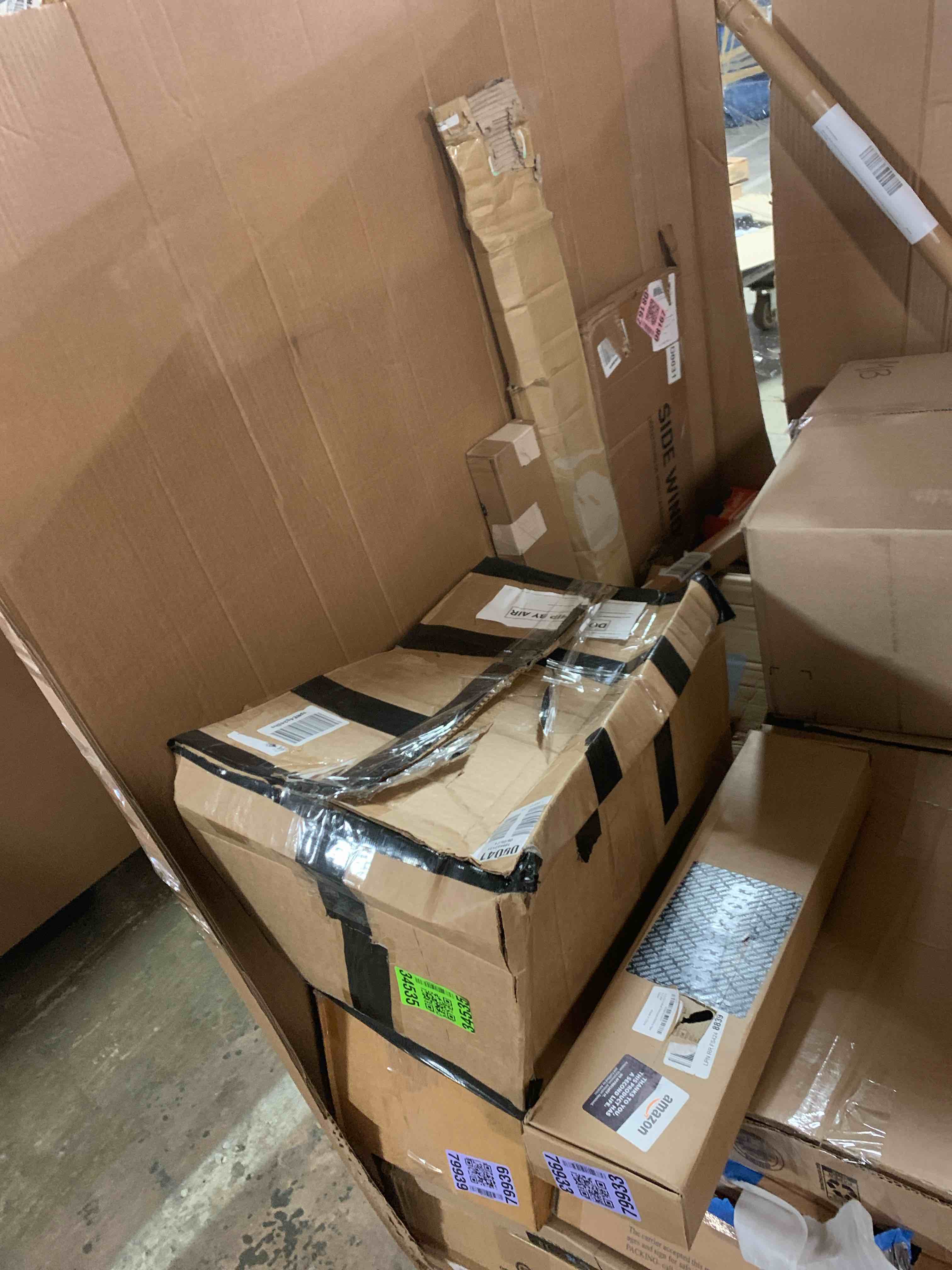 https://s3.amazonaws.com/lotting-images-prod/phillipi/PNK0417453_1733510775791.jpeg