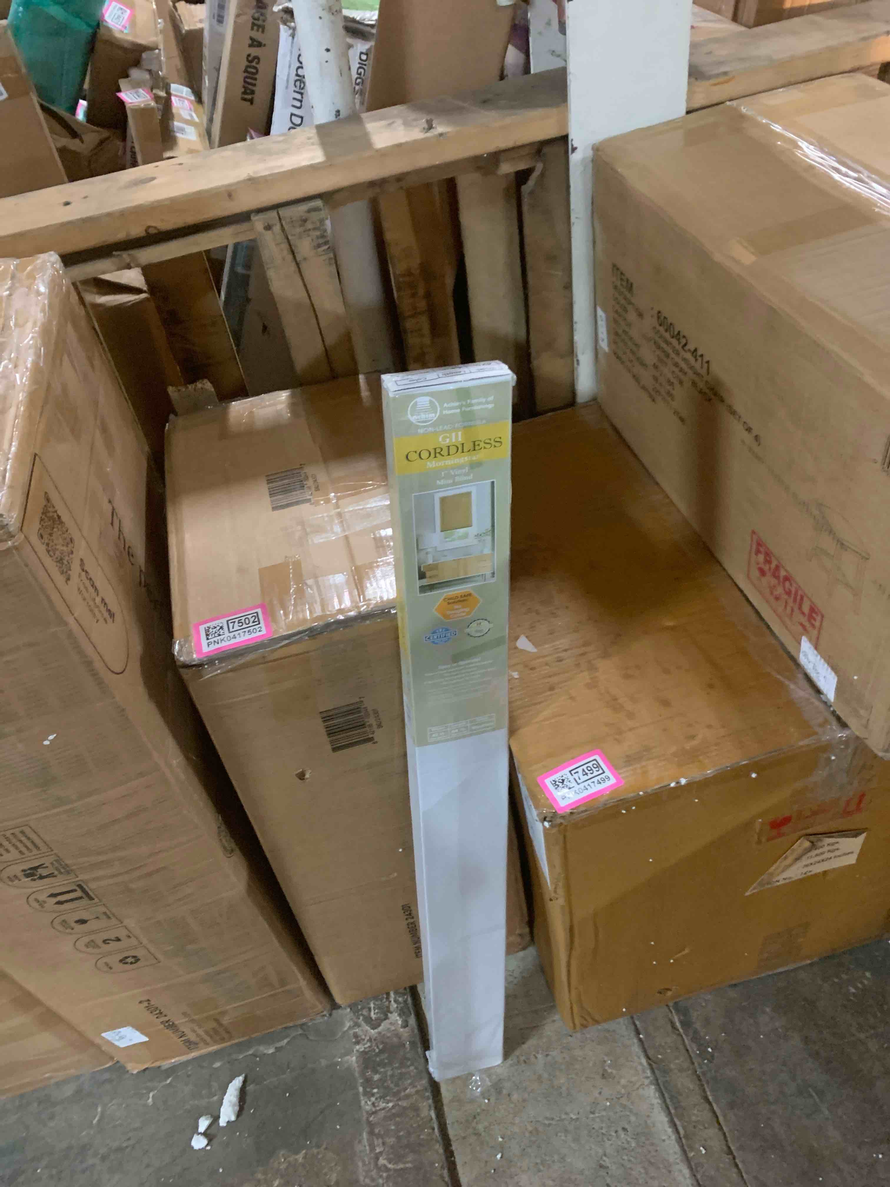 https://s3.amazonaws.com/lotting-images-prod/phillipi/PNK0417507_1733521511848.jpeg