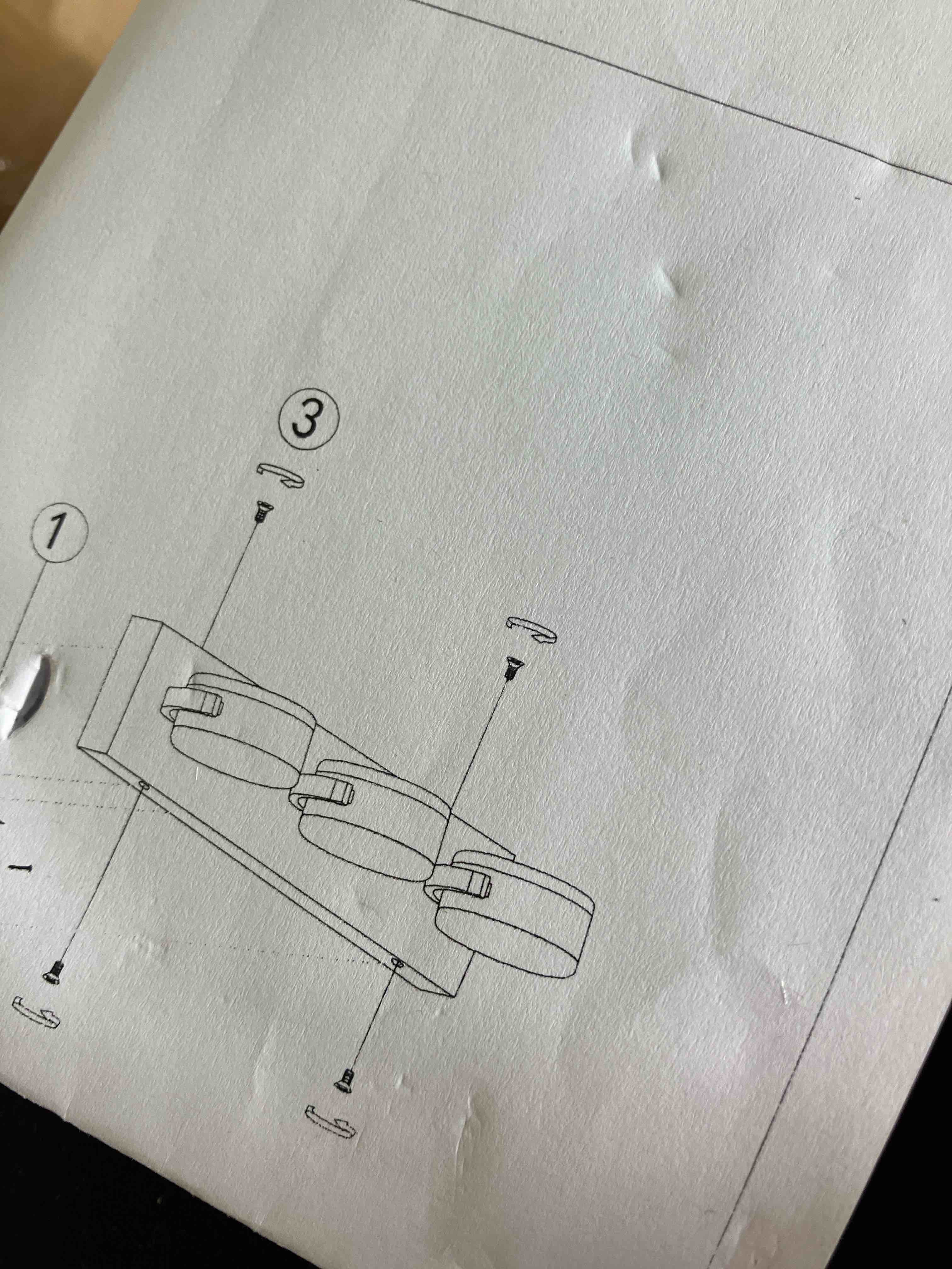 https://s3.amazonaws.com/lotting-images-prod/phillipi/PNK0418166_1737563419187.jpeg