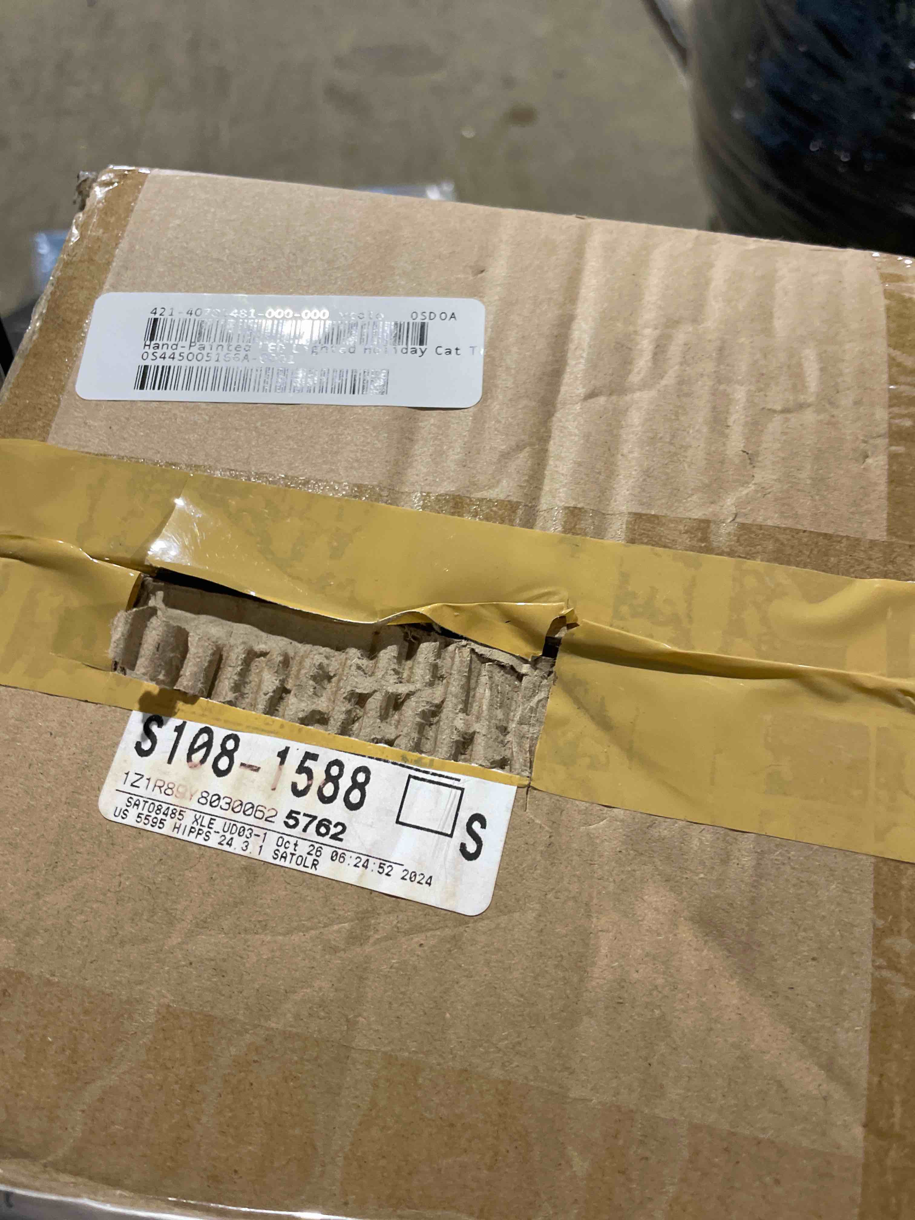 https://s3.amazonaws.com/lotting-images-prod/phillipi/PNK0418630_1735917305173.jpeg