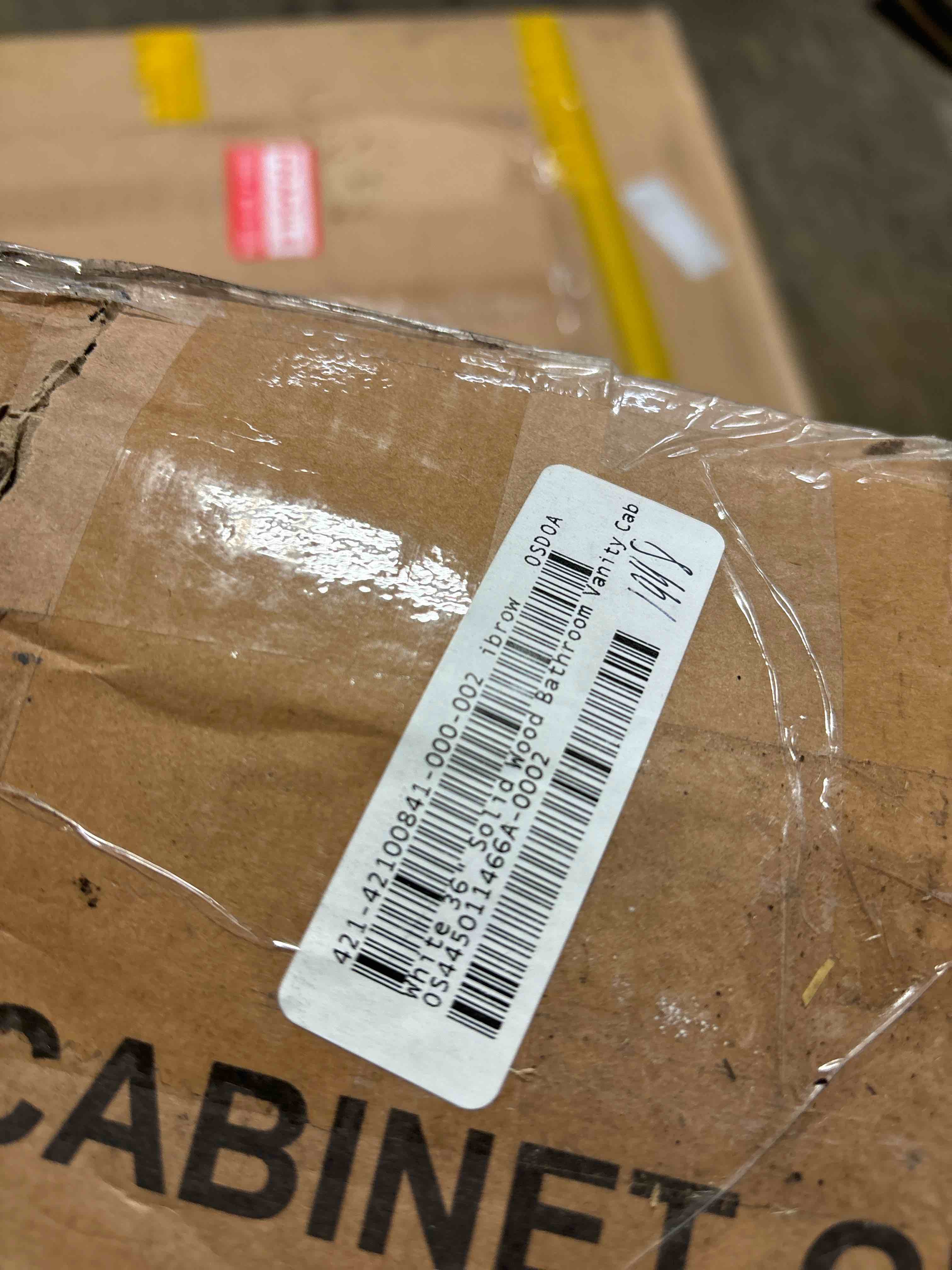 https://s3.amazonaws.com/lotting-images-prod/phillipi/PNK0419679_1734720593608.jpeg