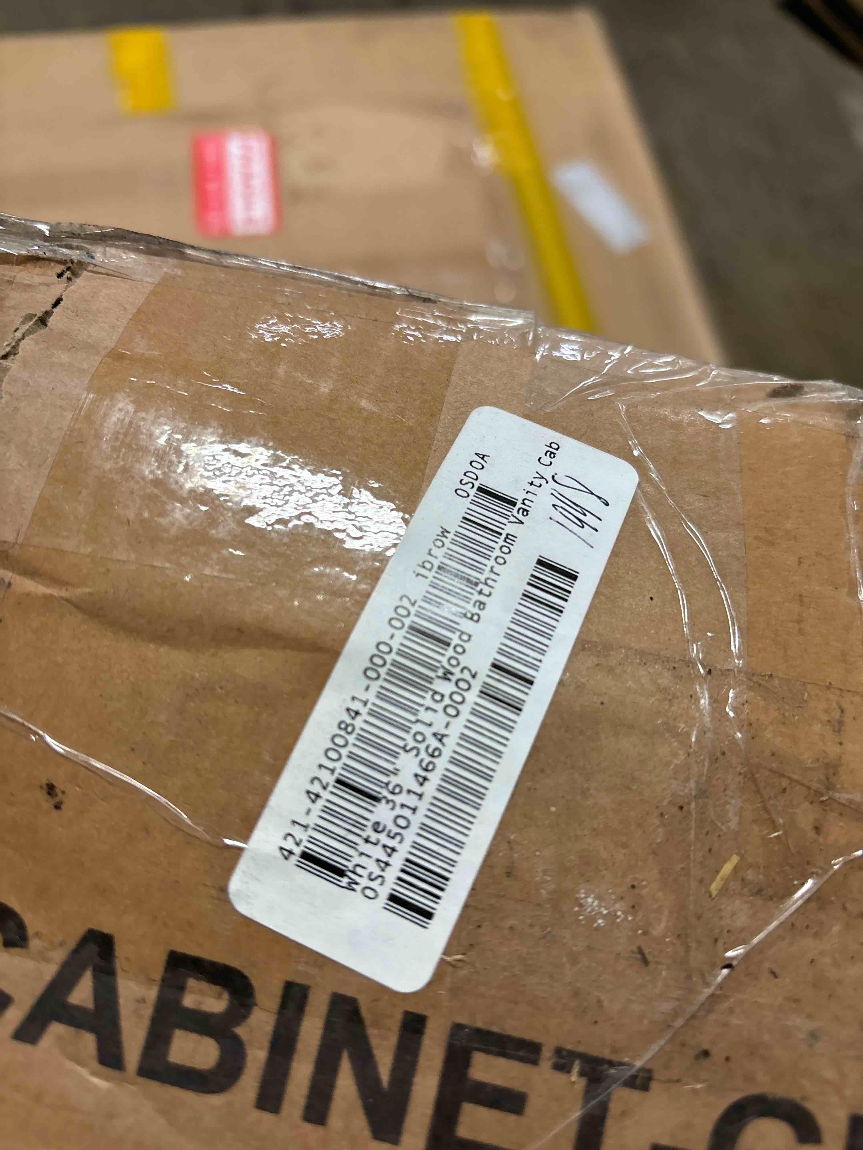 https://s3.amazonaws.com/lotting-images-prod/phillipi/PNK0419679_1734720594627.jpeg