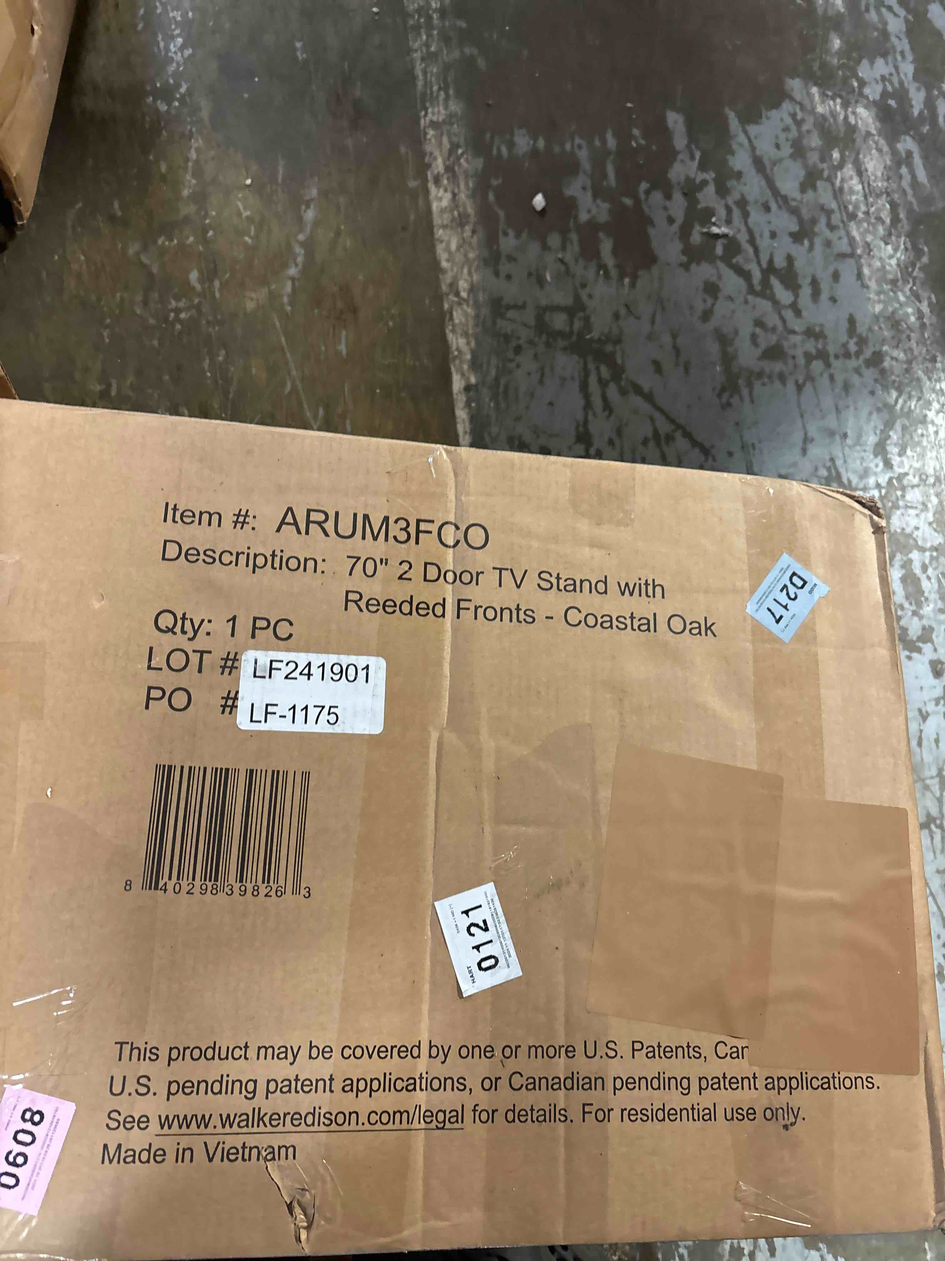 https://s3.amazonaws.com/lotting-images-prod/phillipi/PNK0419741_1734711799953.jpeg