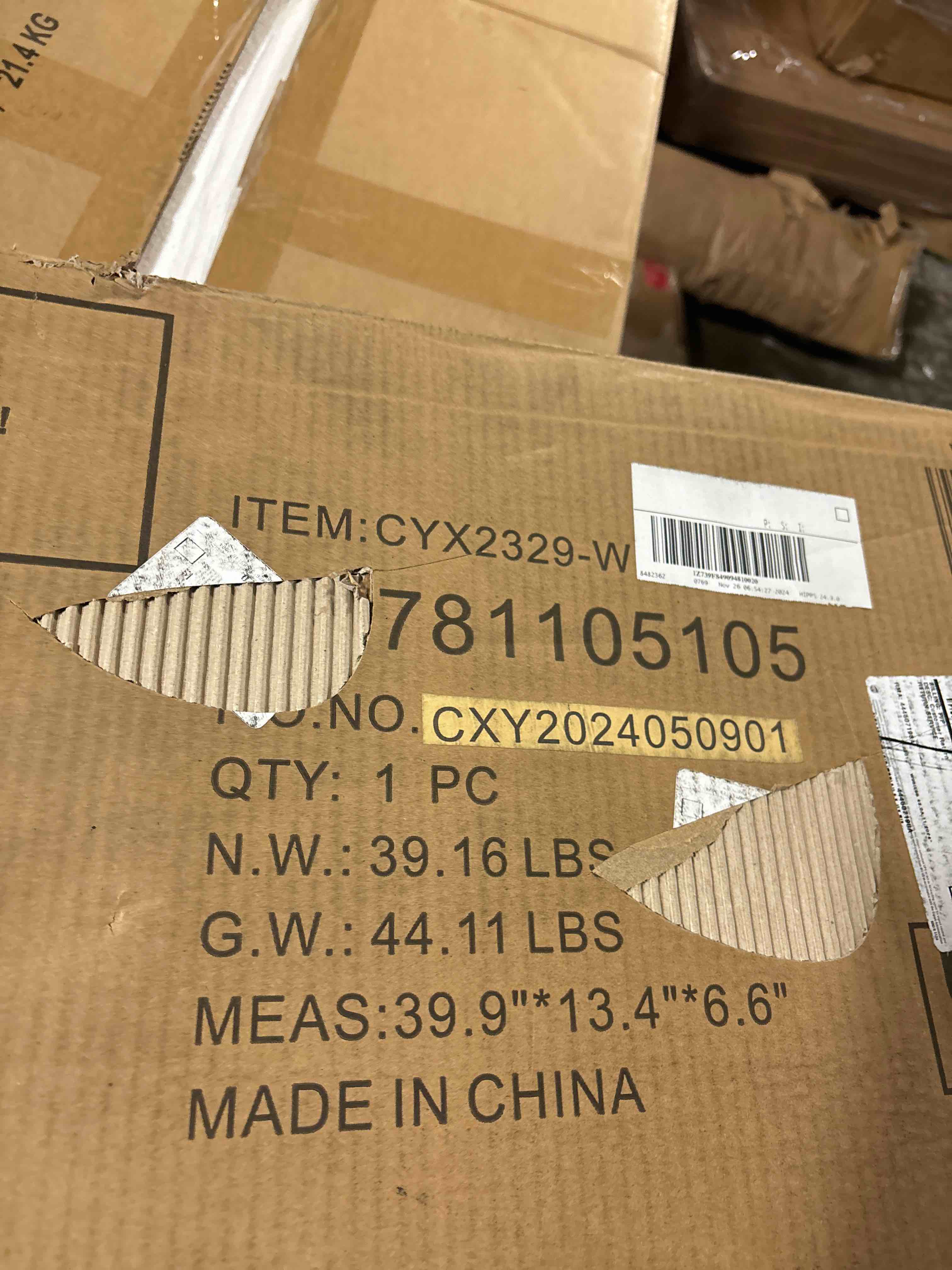 https://s3.amazonaws.com/lotting-images-prod/phillipi/PNK0419785_1734637179078.jpeg